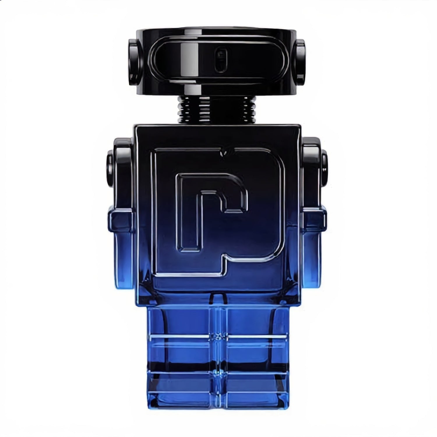 Paco Rabanne Phantom Intense Edp 100 ml