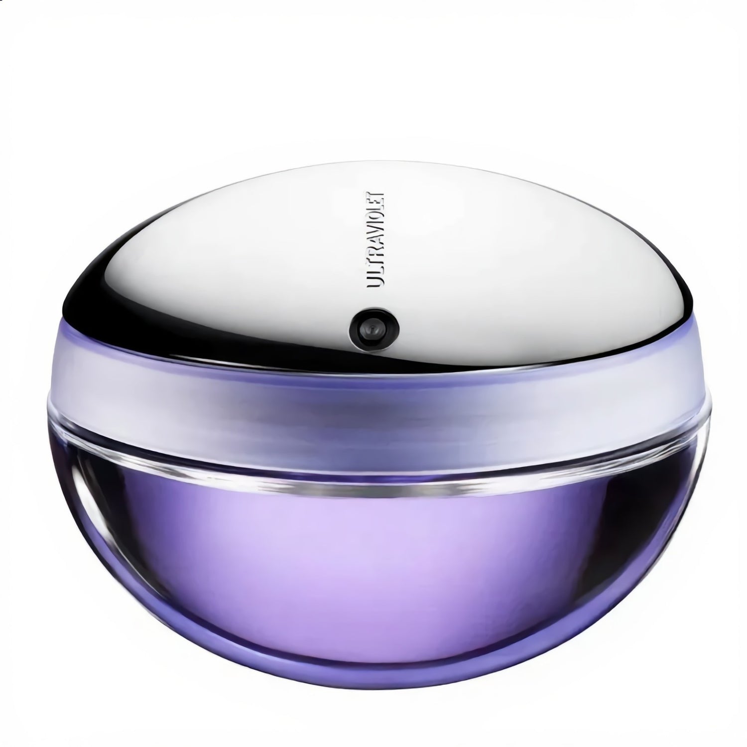 Paco Rabanne Ultraviolet Women Edp 80 ml