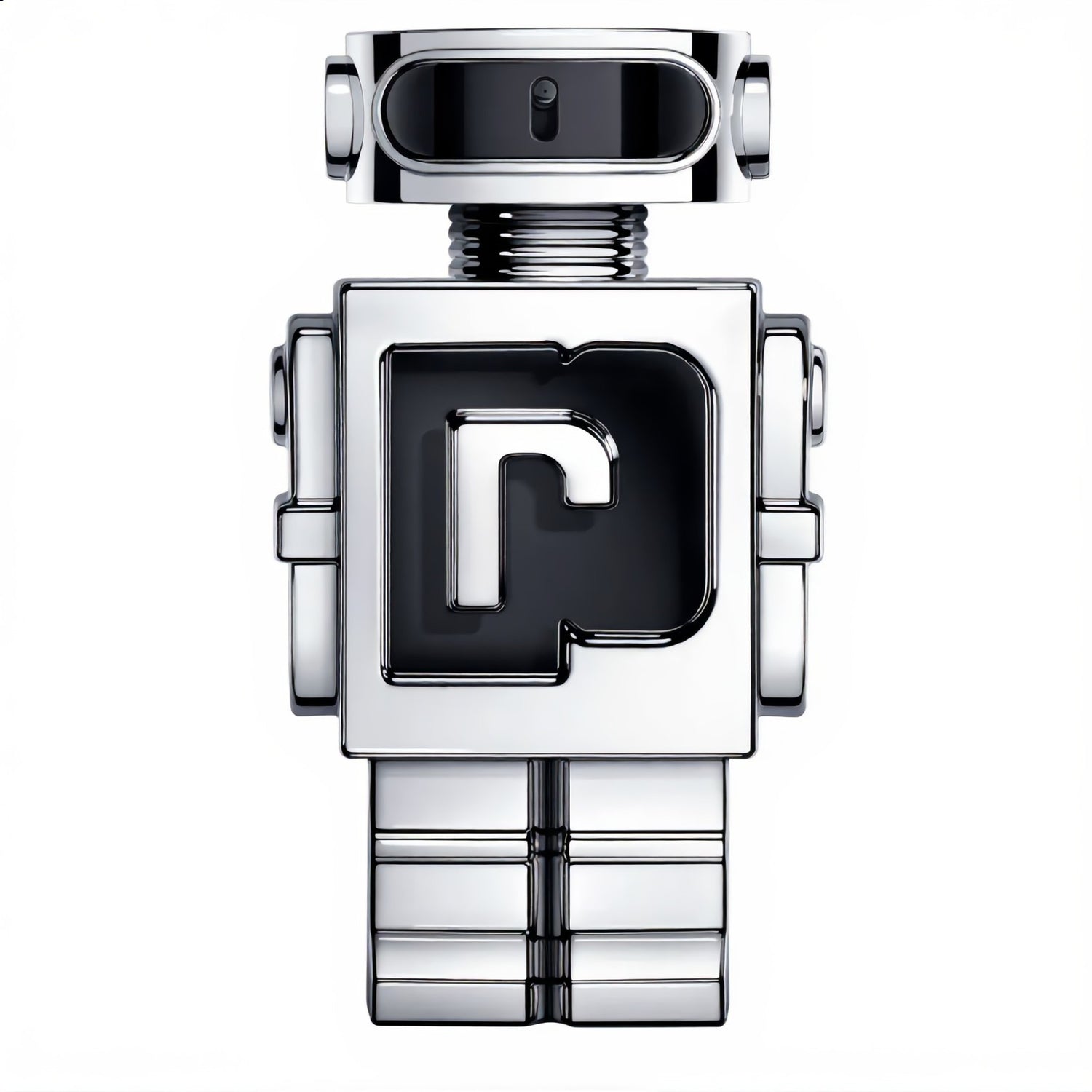 Paco Rabanne Phantom Edt 100 ml
