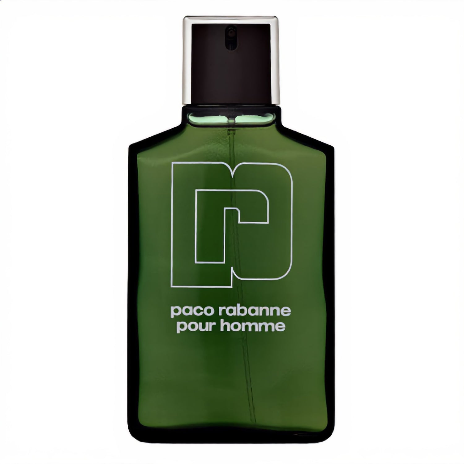 Paco Rabanne Pour Homme Edt 100 ml
