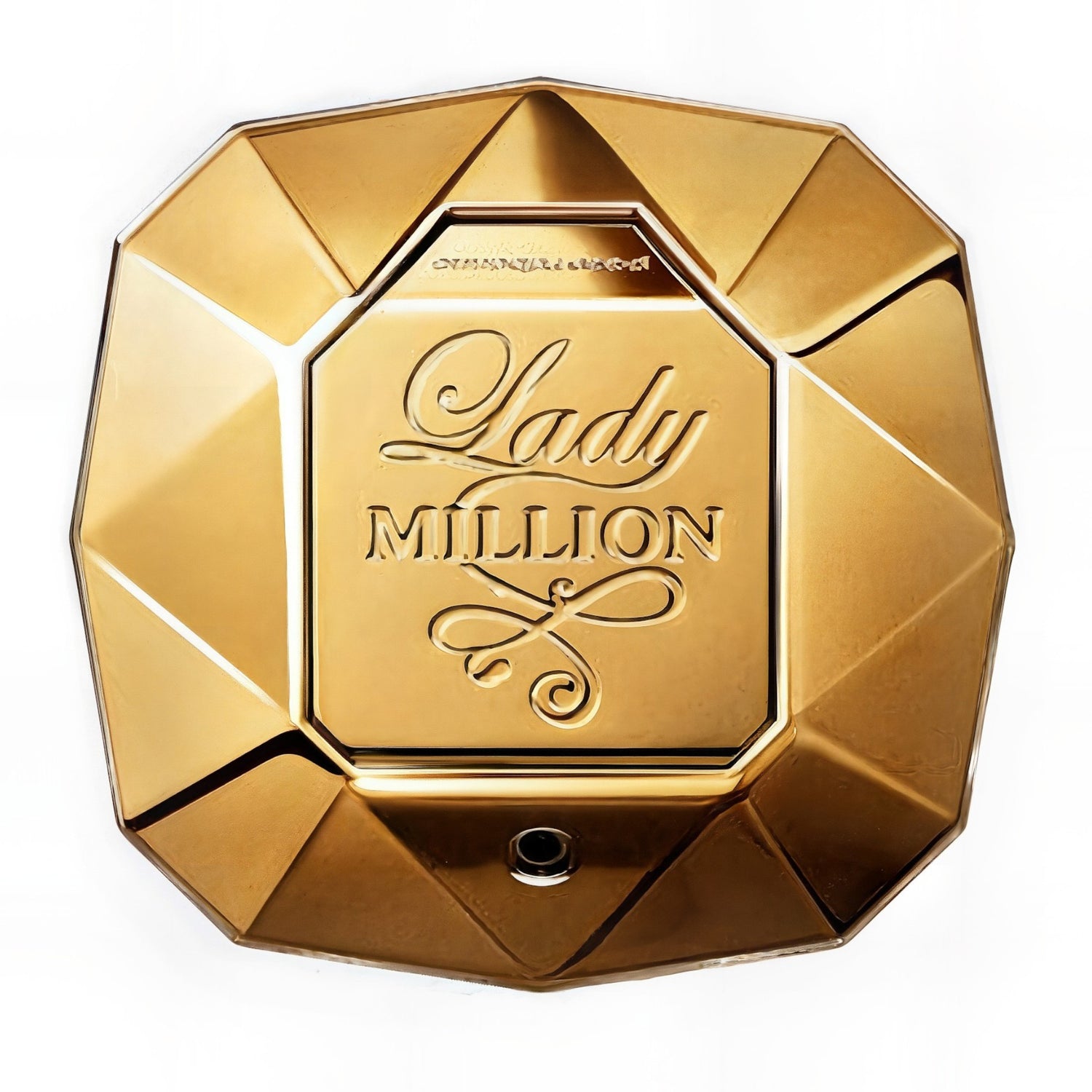 Paco Rabanne Lady Million Edp 80 ml