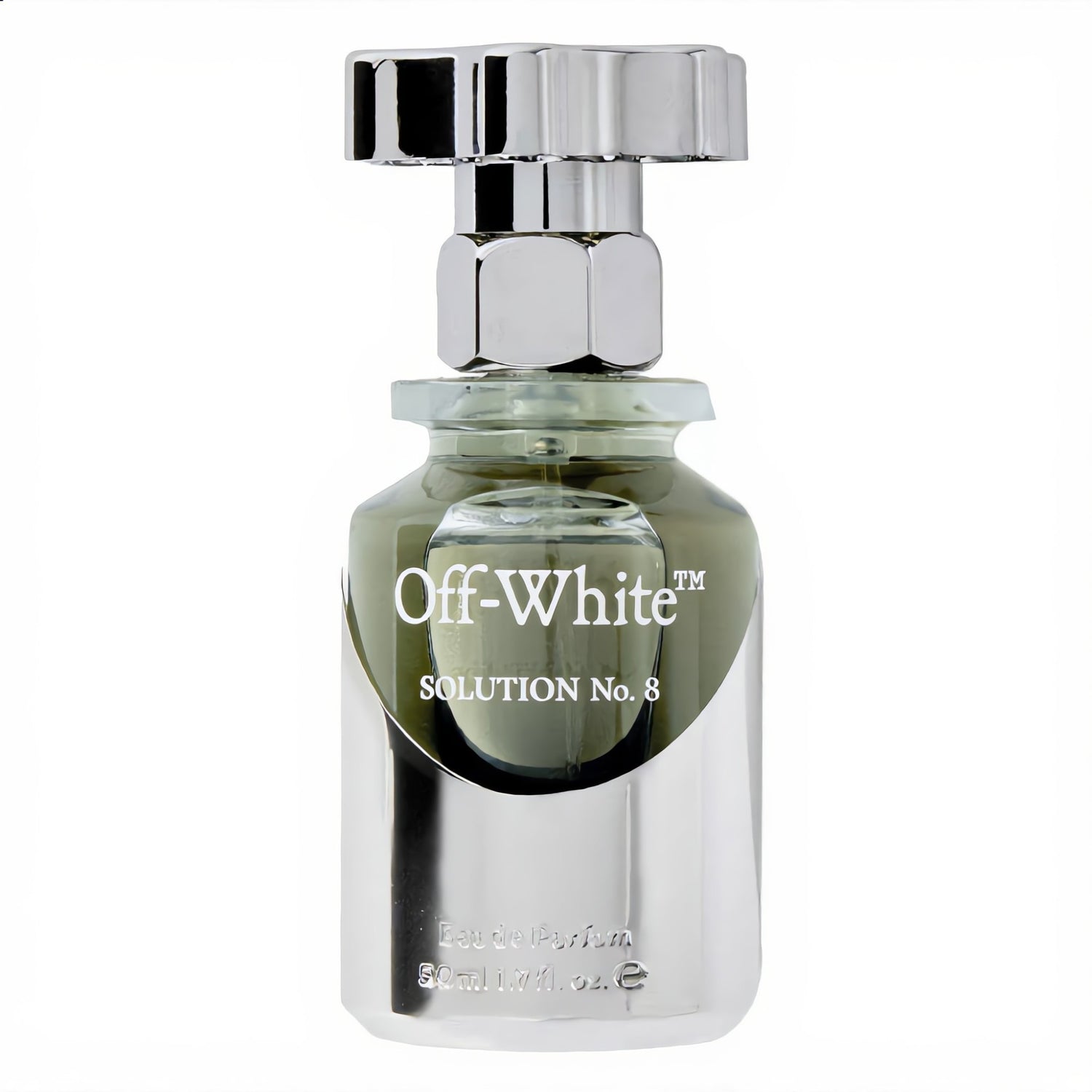 Off White N 8 50 ml Edp