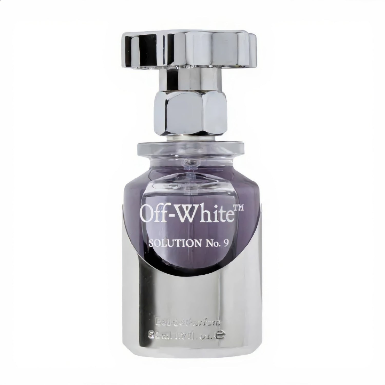 Off White N 9 50 ml Edp