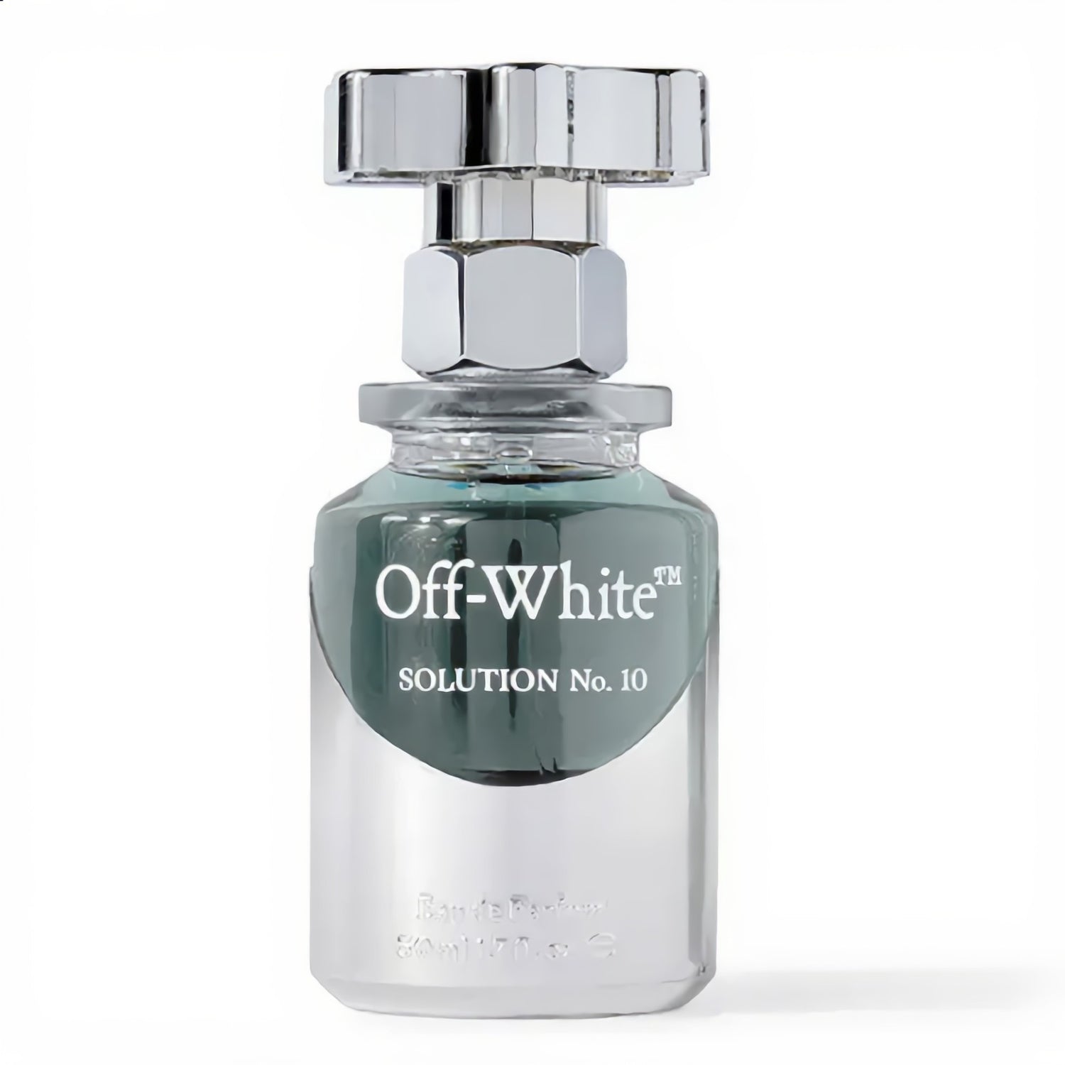 Off White N 10 50 ml Edp