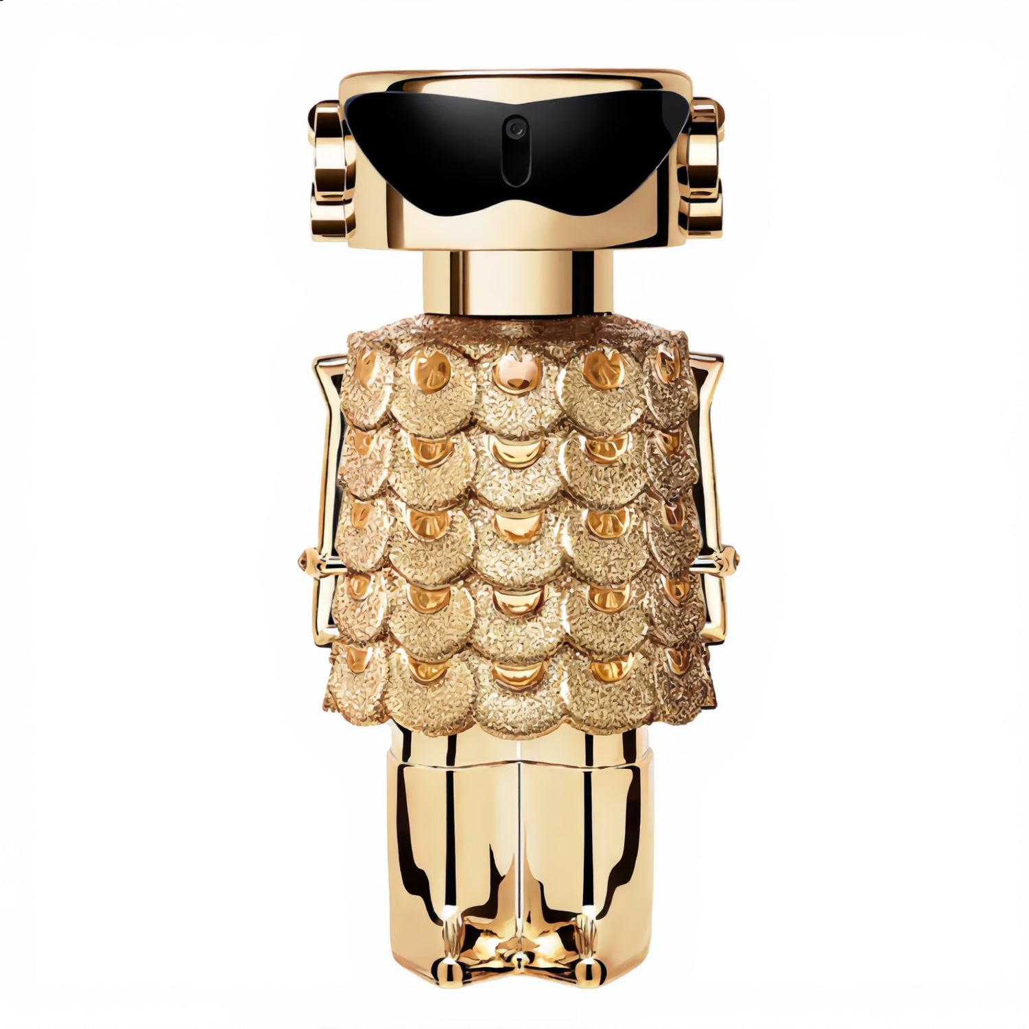 Paco Rabanne Fame Intense Edp 80 ml