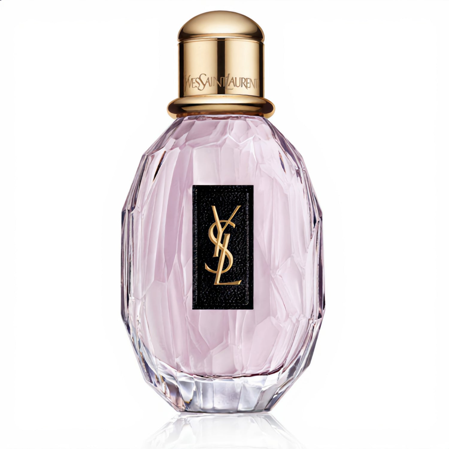 Yves Saint Laurent Parisienne 90 ml