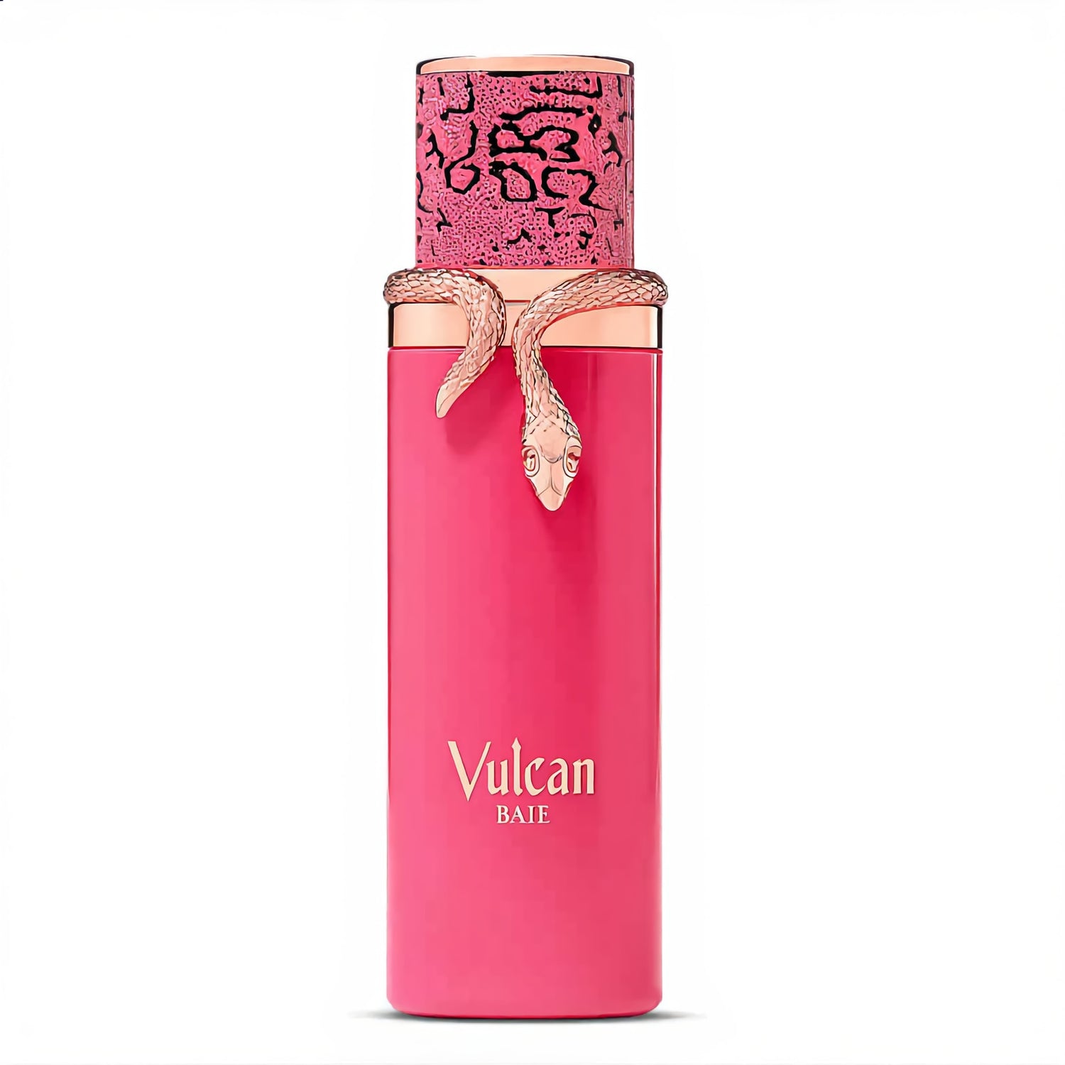 Perfume Vulcan Baie EDP 100 ml French Avenue