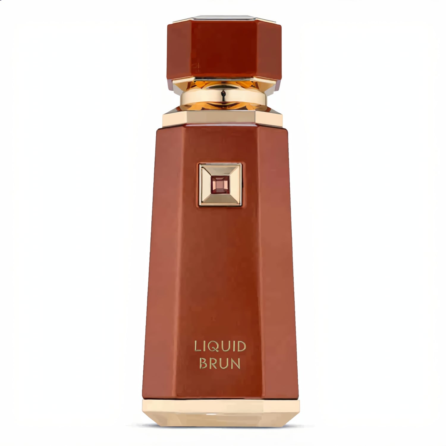 Liquid Brun Edp 100 ml French Avenue