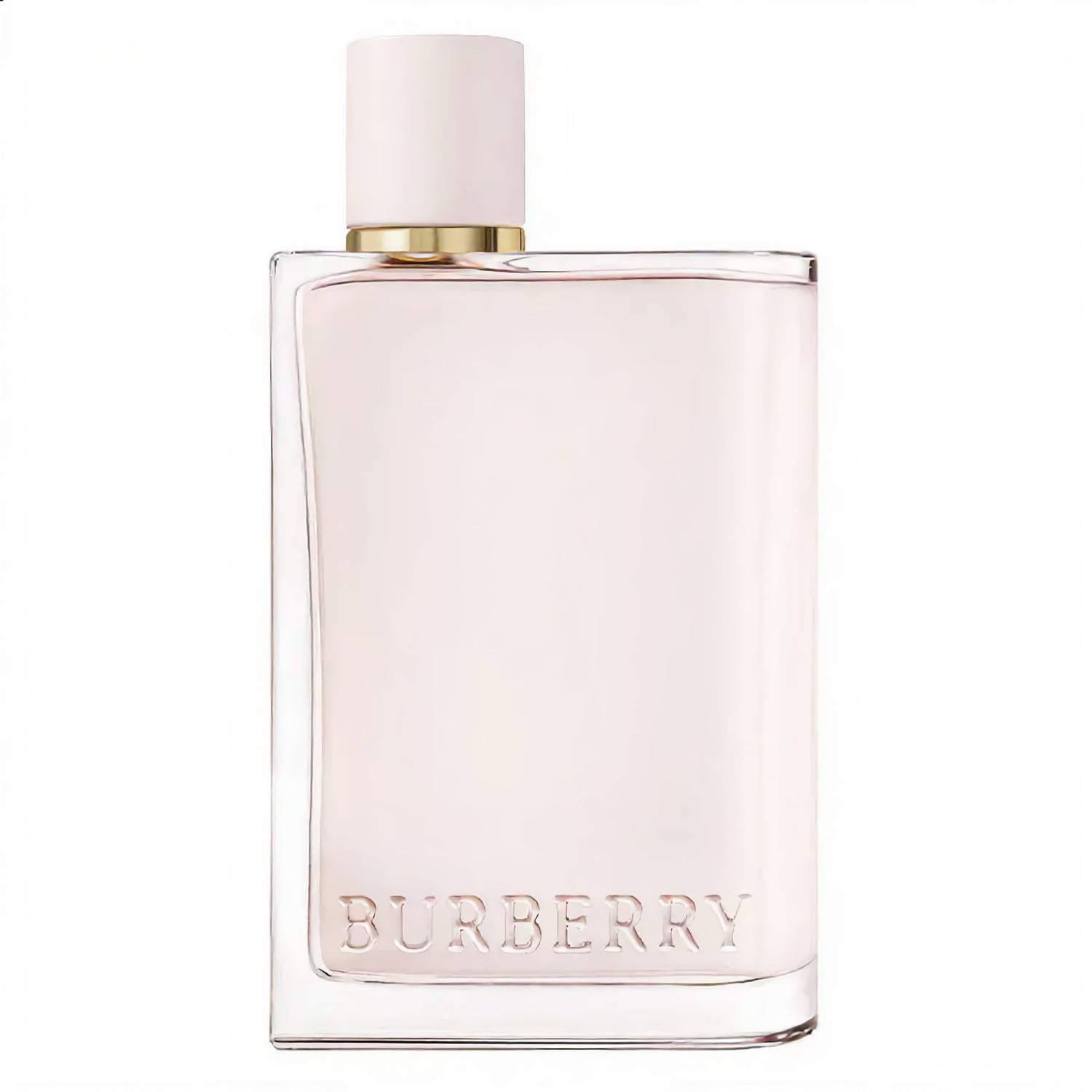 Burberry Her Edp 100 ml