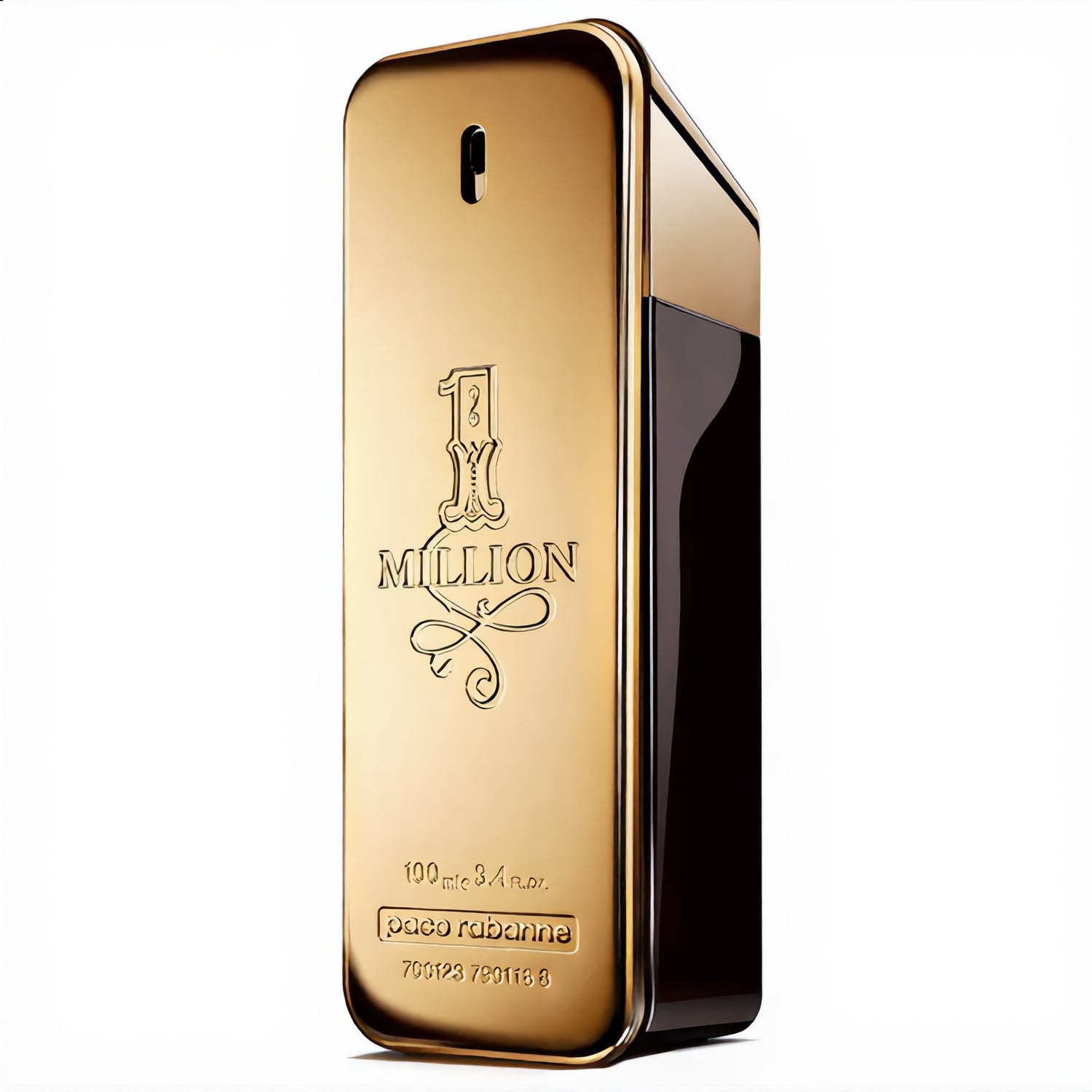Paco Rabanne One Million Edt 100Ml