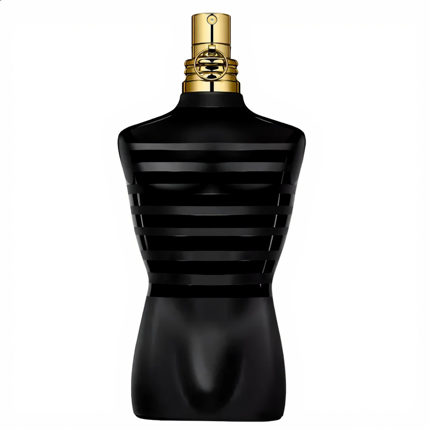 Jean Paul Gaultier Le Male Le Parfum EDP 125 ml