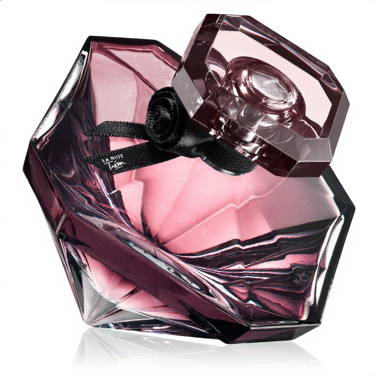 Lancome Trésor La Nuit EDP 100 ml
