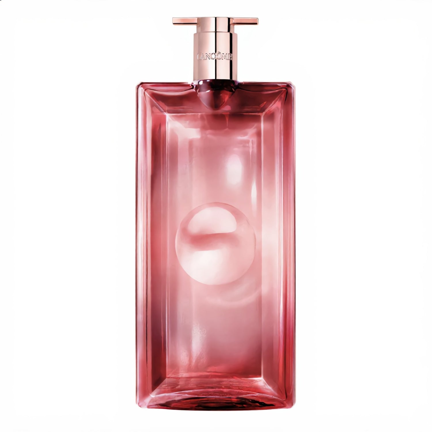 Idole Power Edp Intense 100 ml Lancome