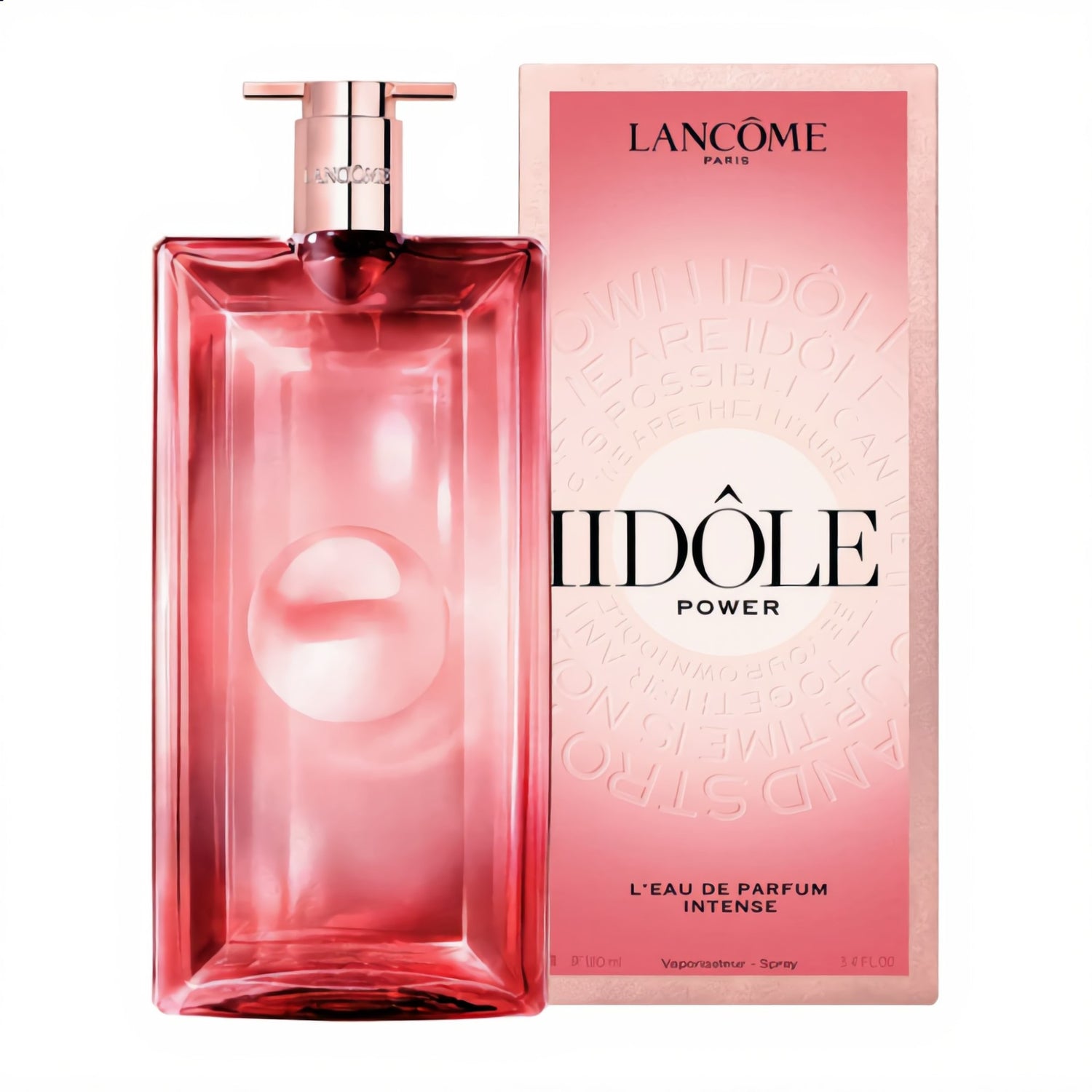 Idole Power Edp Intense 100 ml Lancome