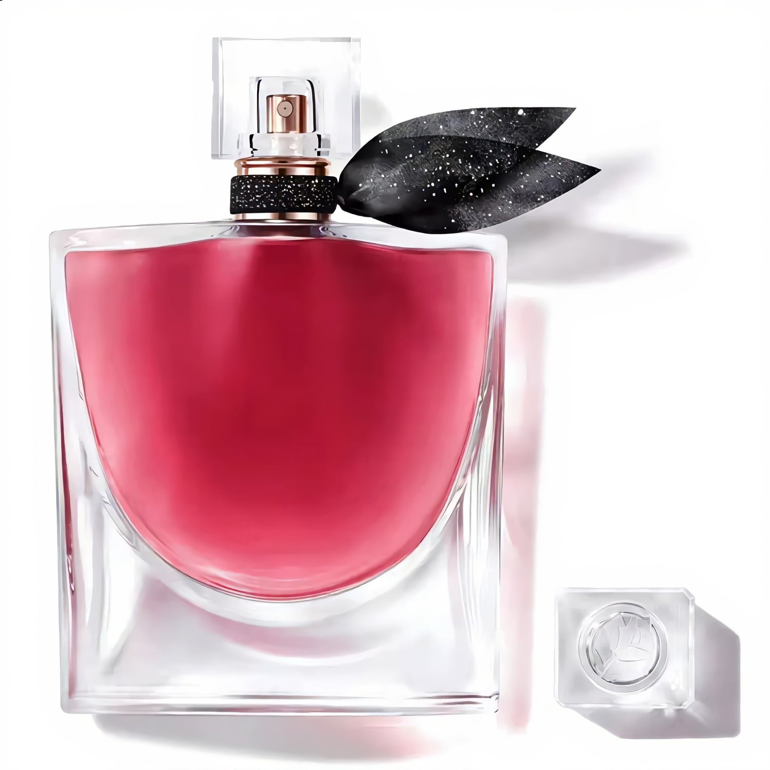 La Vie Est Belle L’Elixir Lancome Edp 100 ml