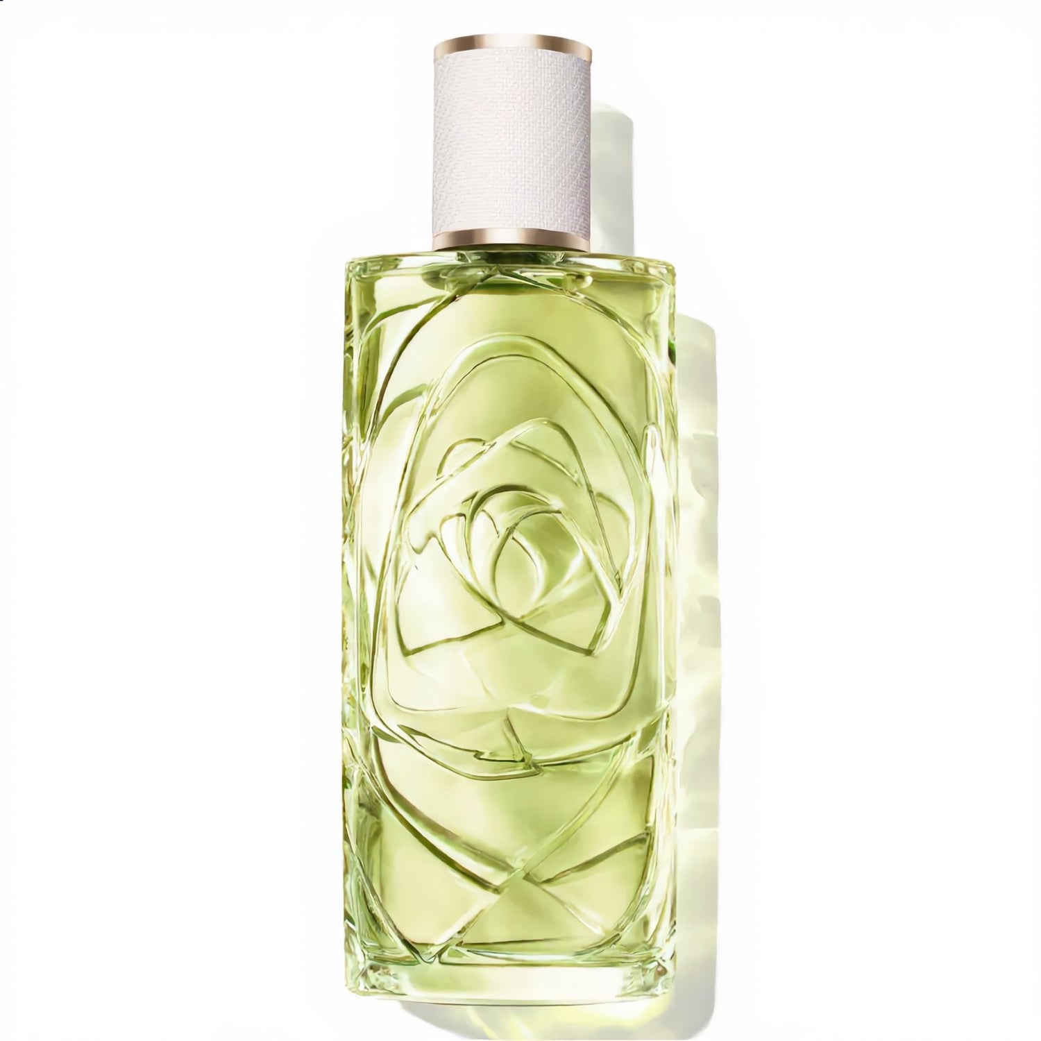 Off Now Lancome Edt 100 ml