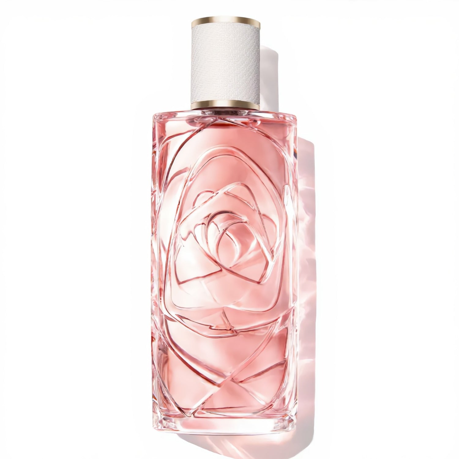 Over The Top Edt Lancome 100 ml