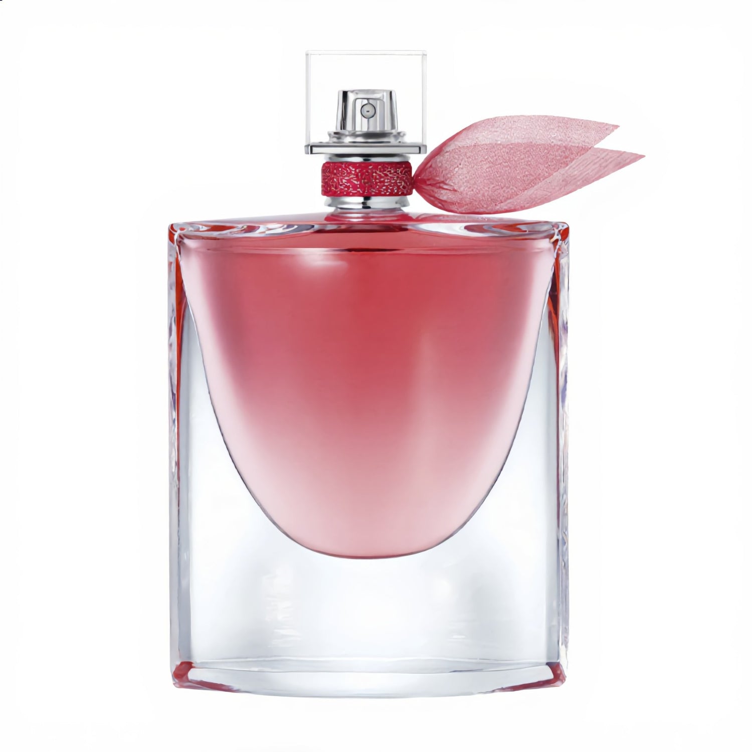 La Vie Est Belle Intensément Lancome EDP Intense 100 ml