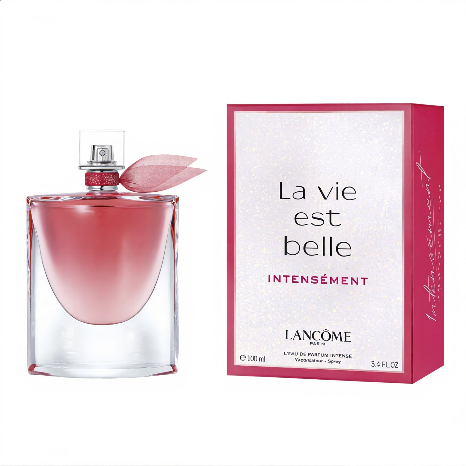 La Vie Est Belle Intensément Lancome EDP Intense 100 ml
