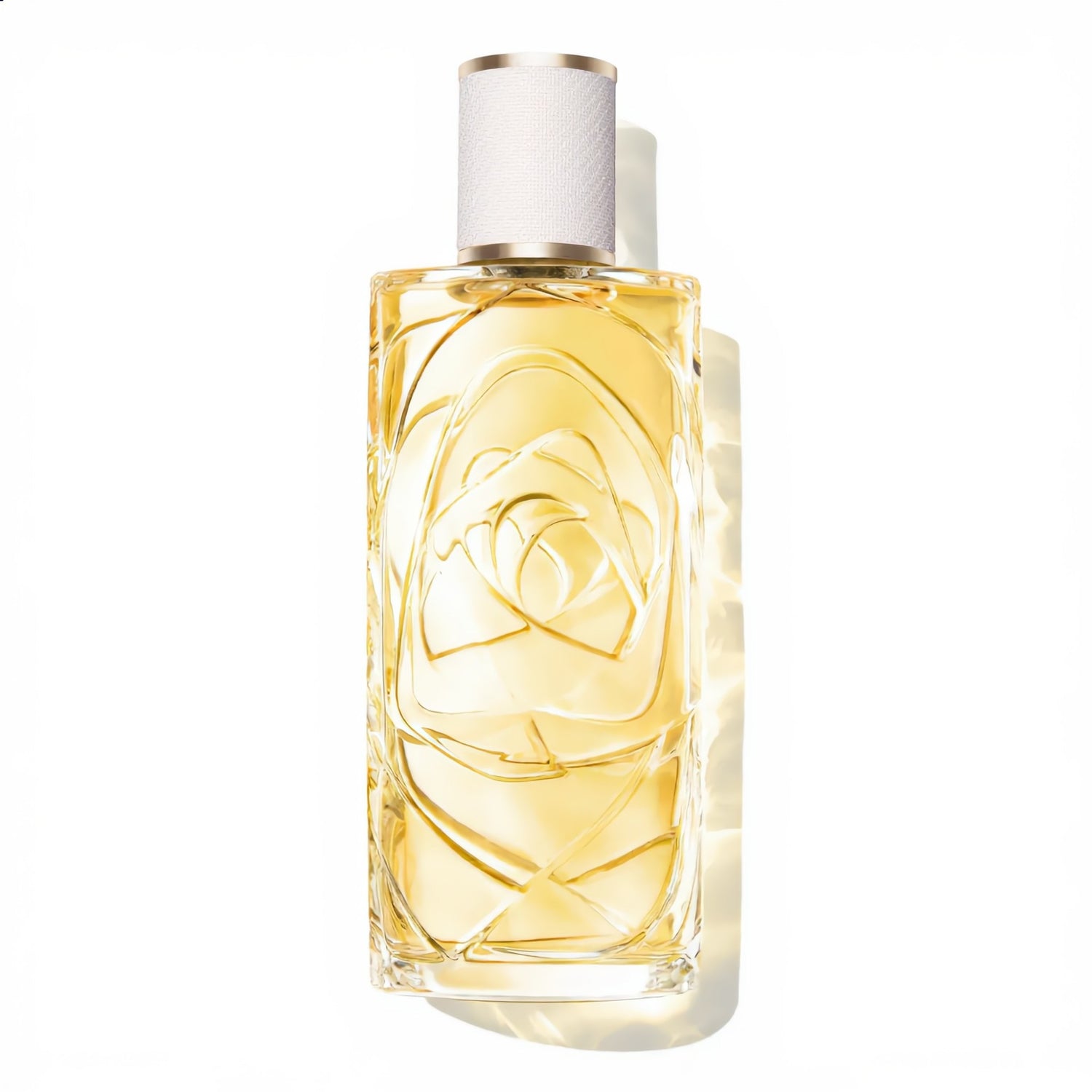 Lancome Ô Zenith Edt 100 ml