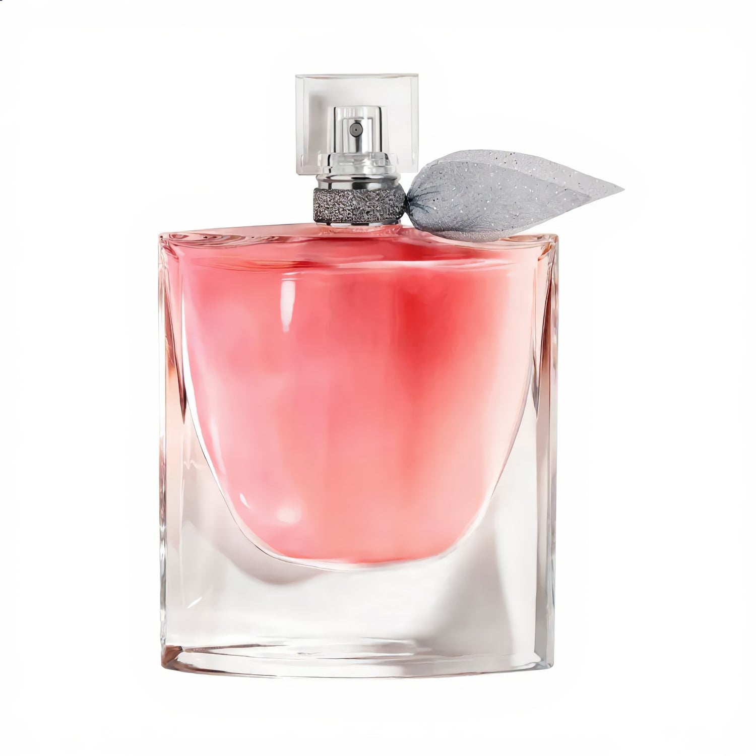 La Vie Est Belle Lancome Edp