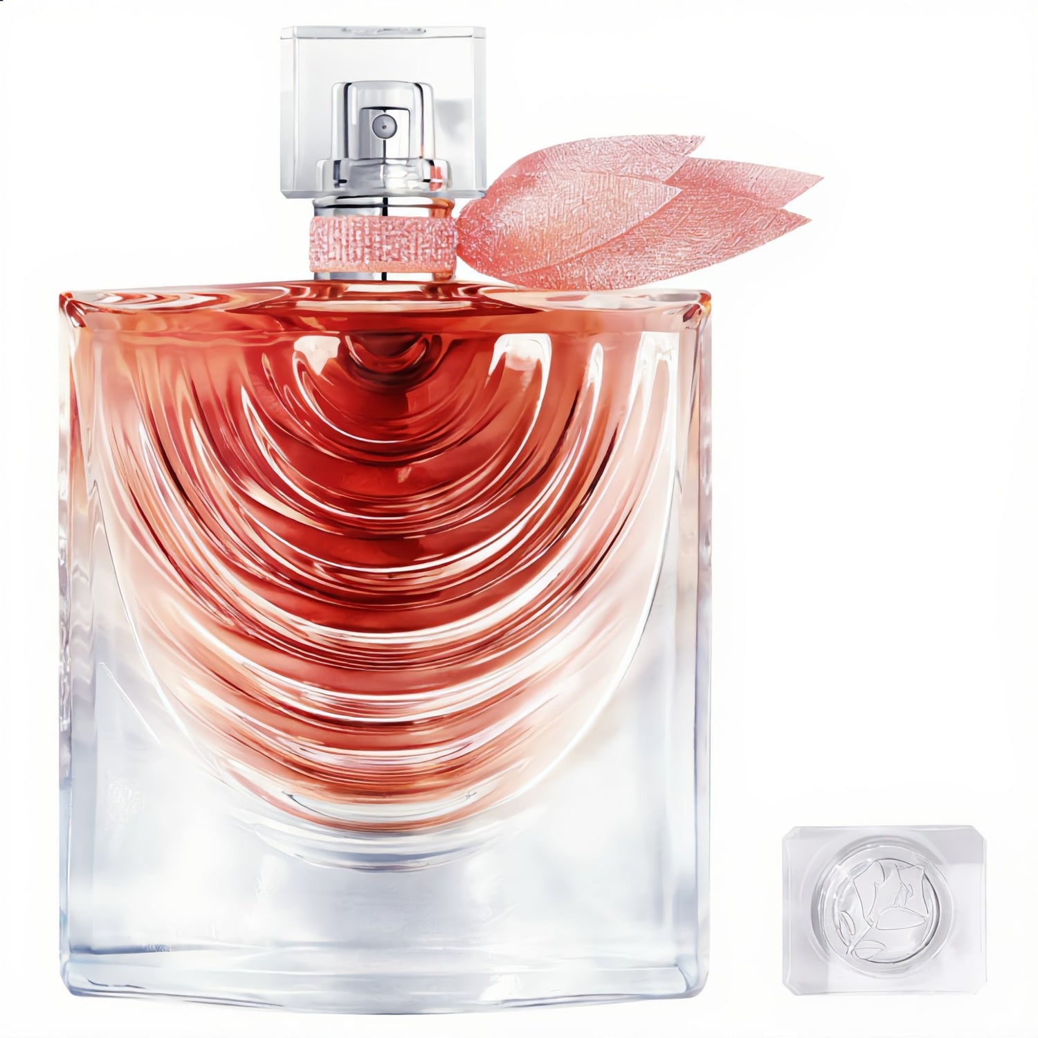 La Vie Est Belle Iris Absolu Lancome Edp 100 ml
