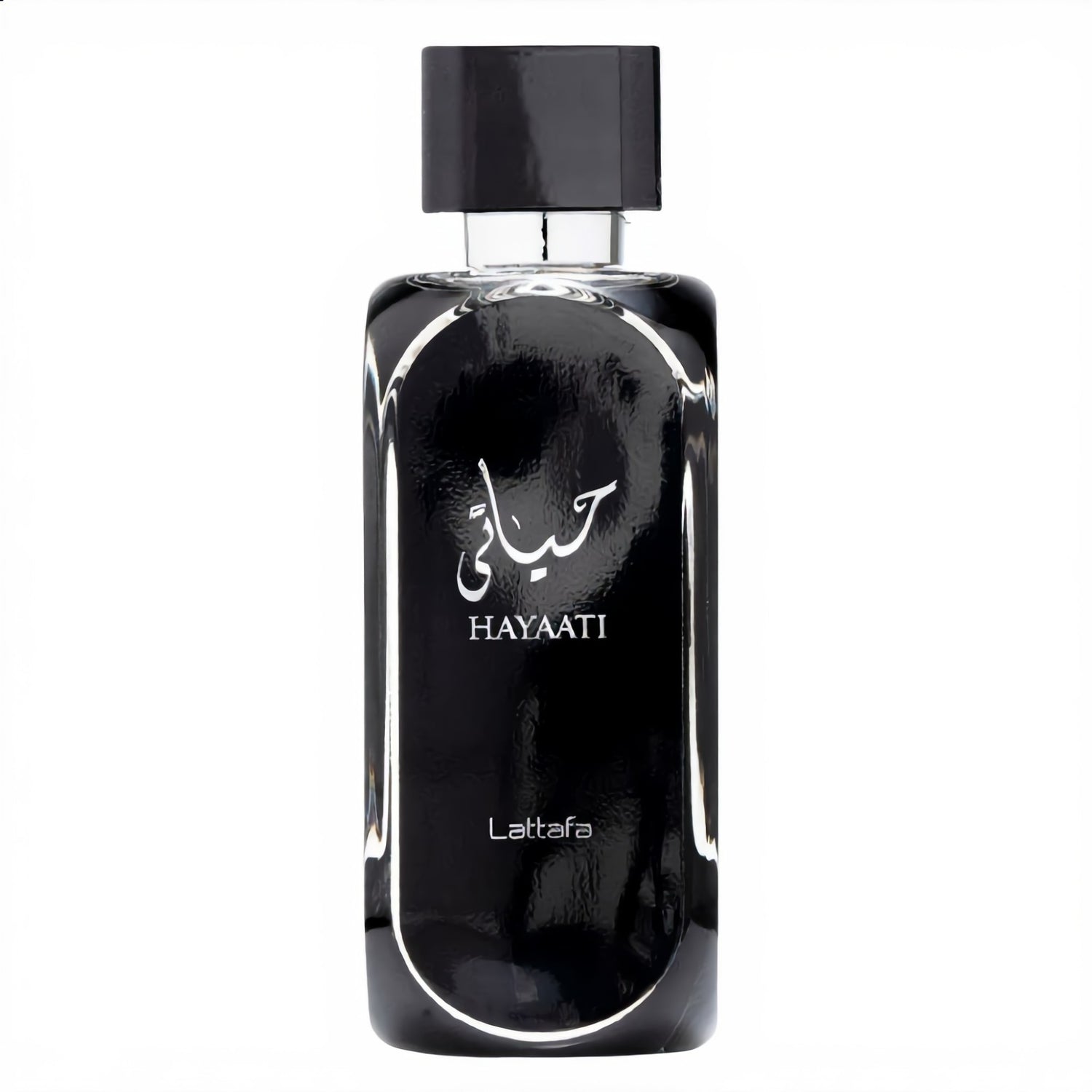 Lattafa Hayaati Edp 100 ml
