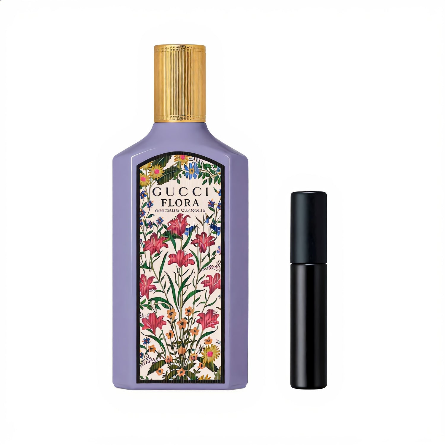 Gucci Flora Gorgeus Magnolia Edp 100 ml