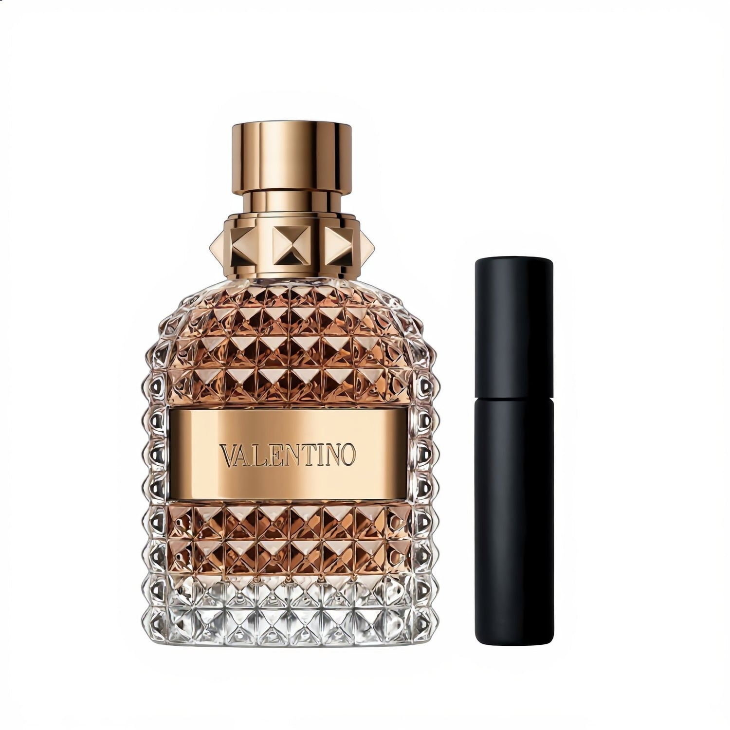 Valentino Uomo Edt 100 ml