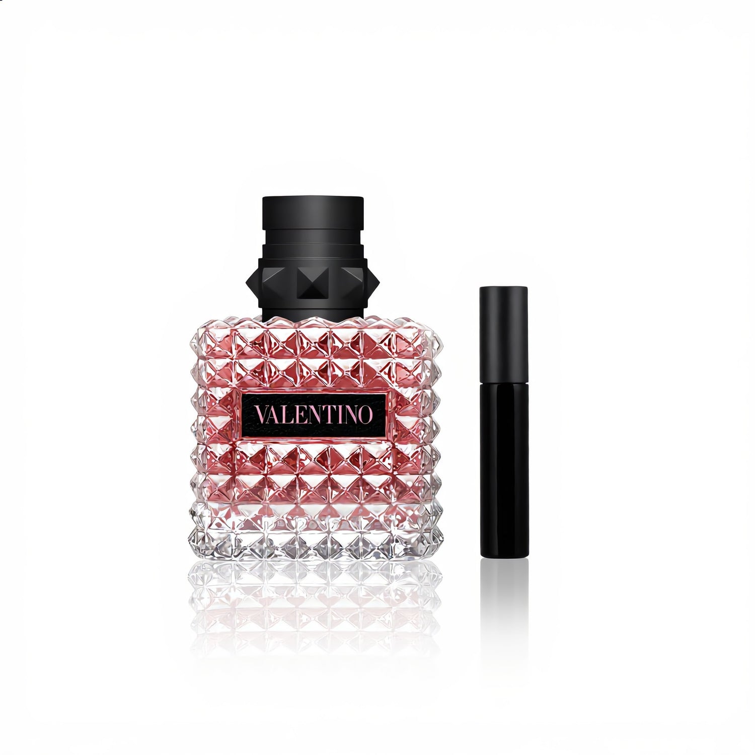 Valentino Donna Born in Roma Edp 100 ml