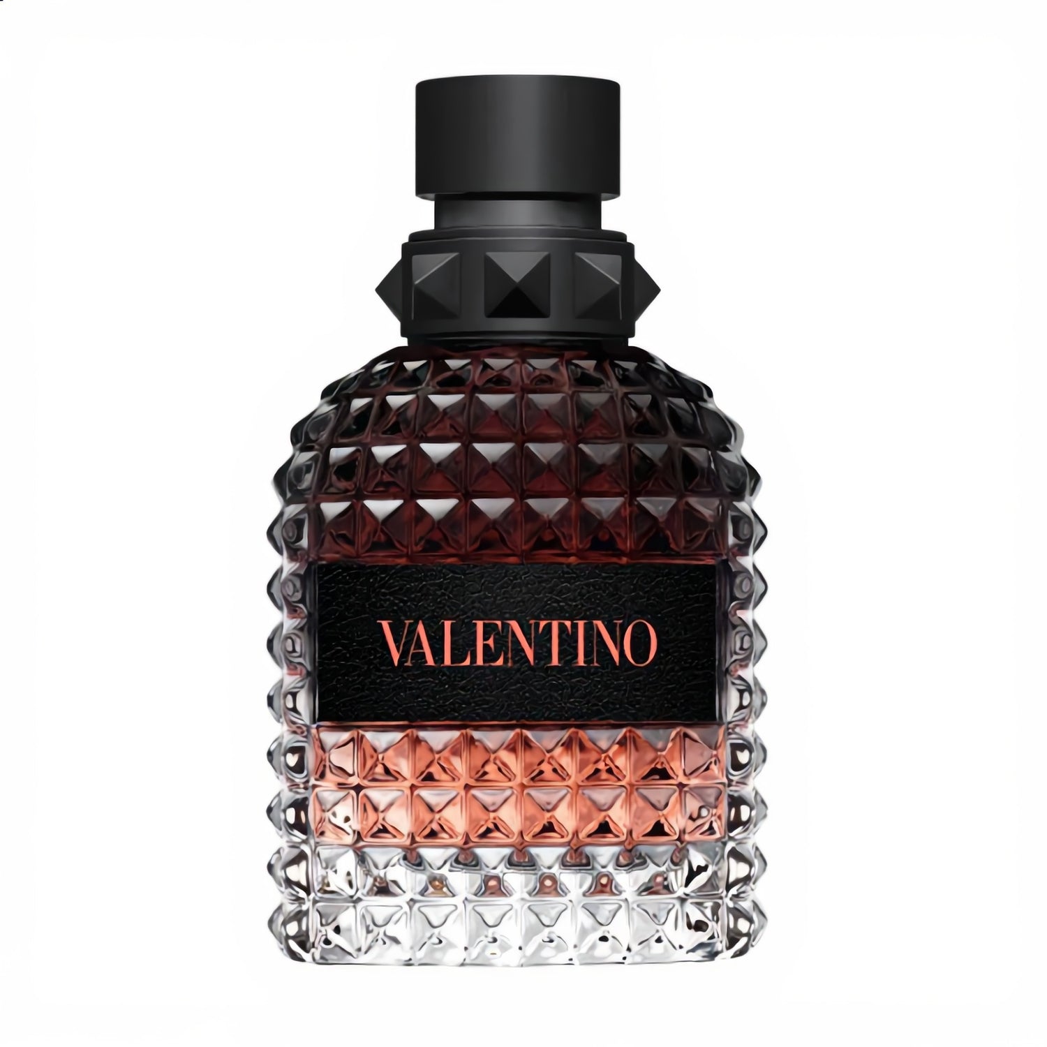 Valentino Born In Roma Uomo Coral Fantasy Edt 100Ml