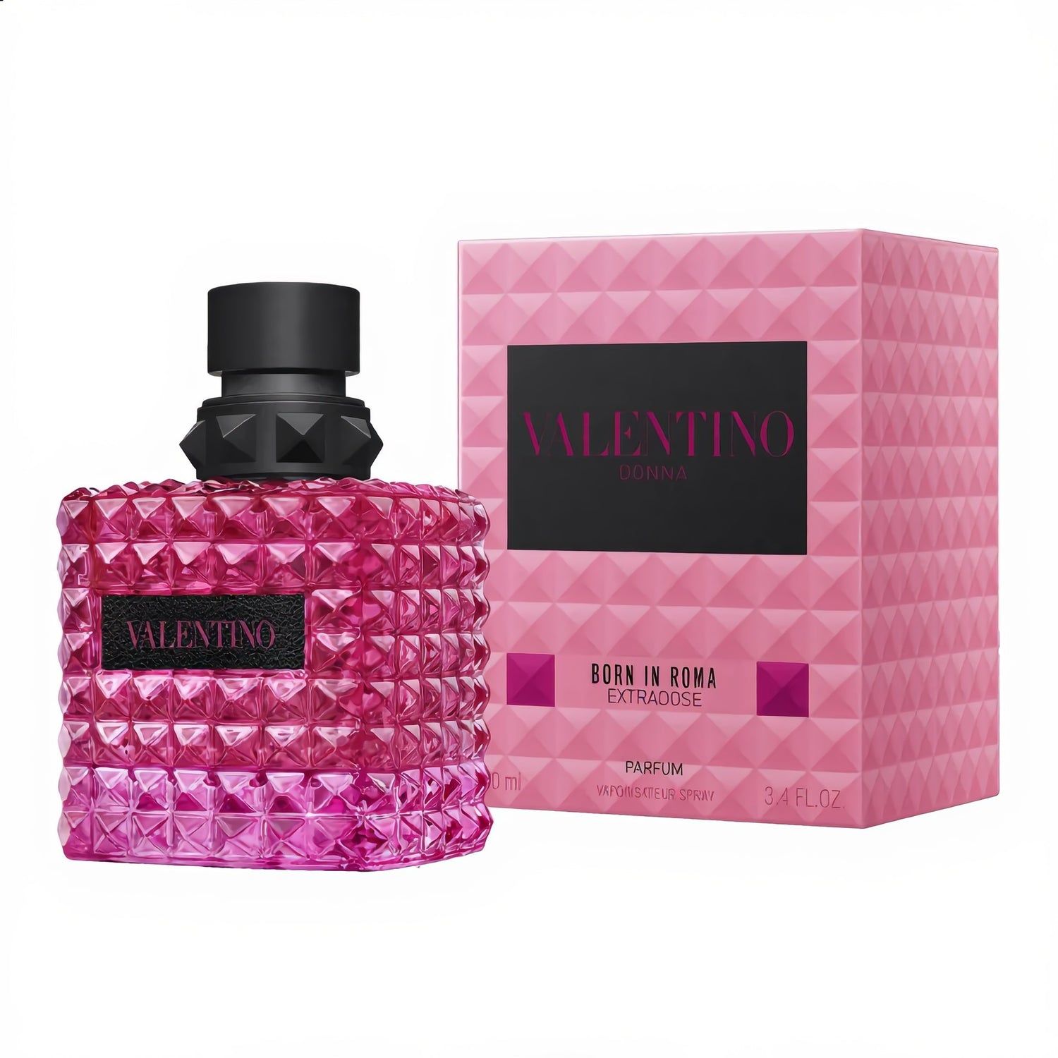 Valentino Born in Roma Extradose Donna Edp 100ml