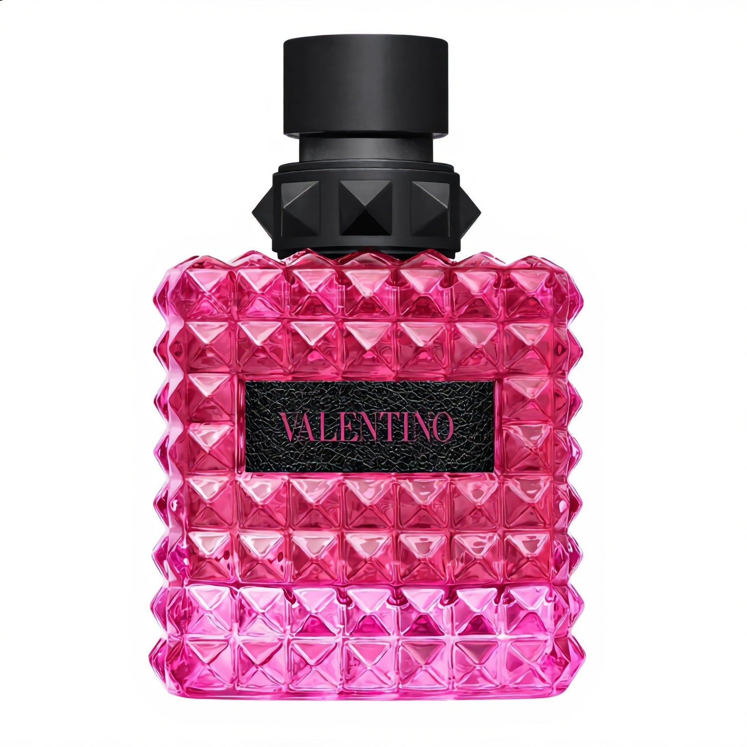 Valentino Born in Roma Extradose Donna Edp 100ml