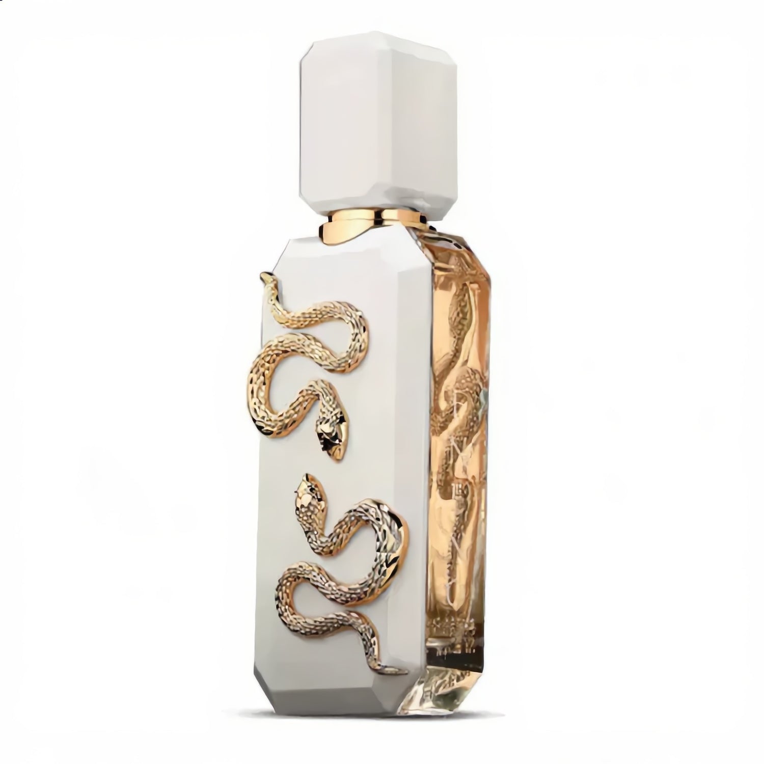 French Avenue Veneno Bianco Edp 100 ml