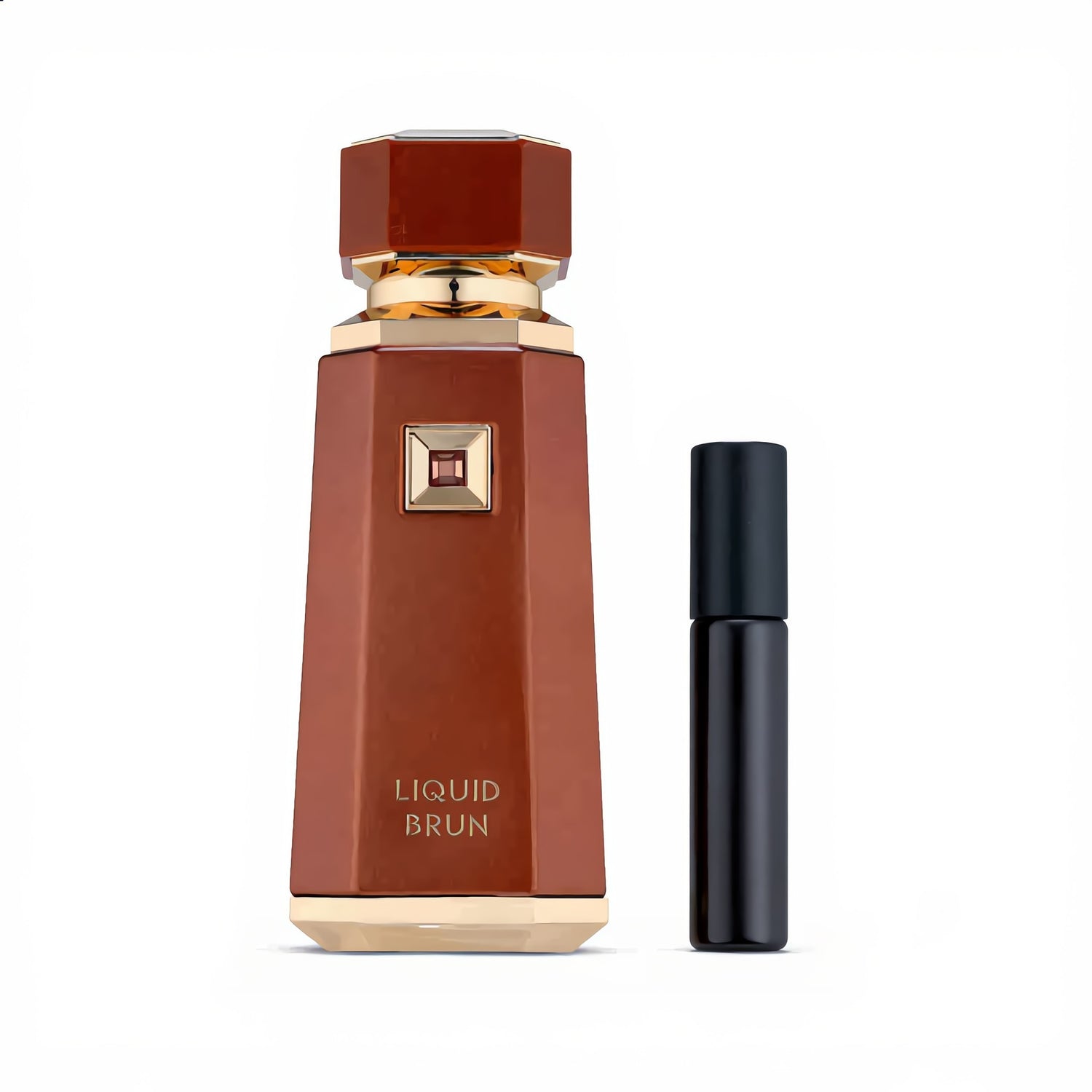 Liquid Brun Edp 100 ml French Avenue