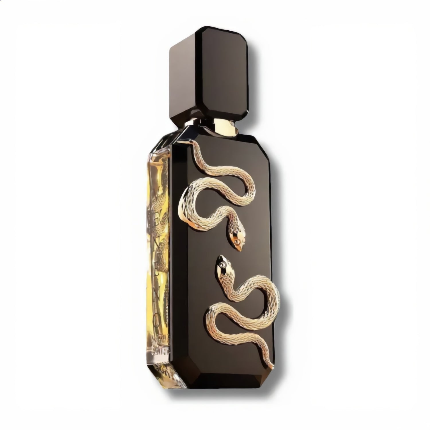 French Avenue Veneno Edp 100Ml