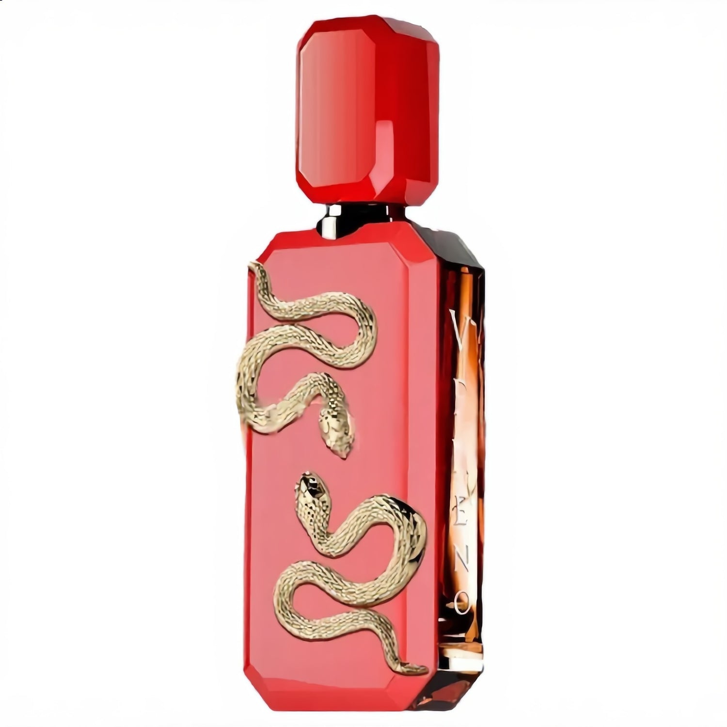 Veneno Scarlet Extrait de Parfum 100 ml Unisex French Avenue