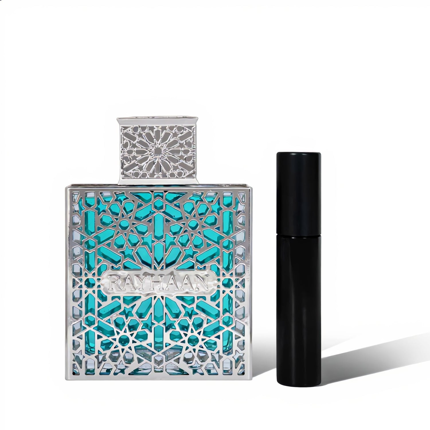 Rayhaan Aquatica Edp 100 ml