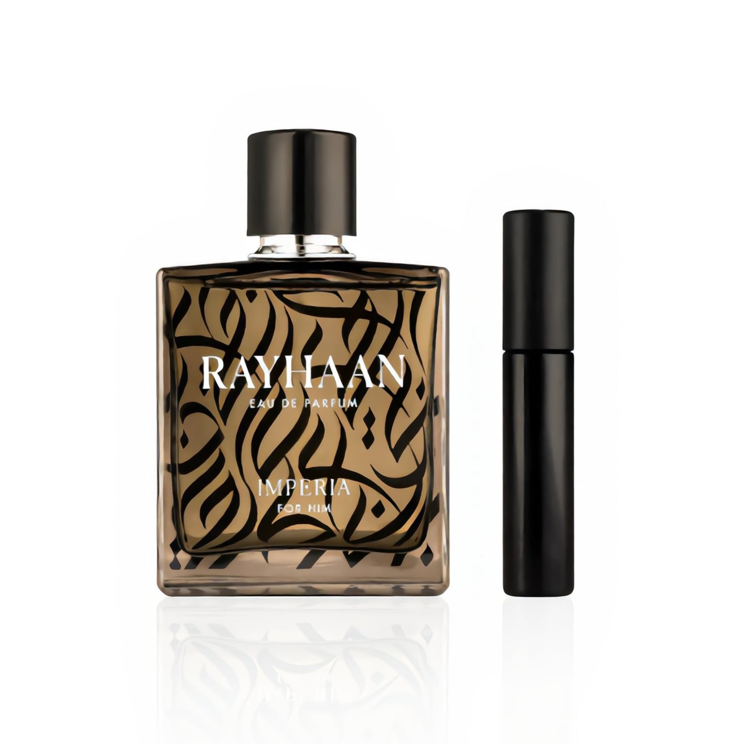 Rayhaan Imperia Edp 100 ml