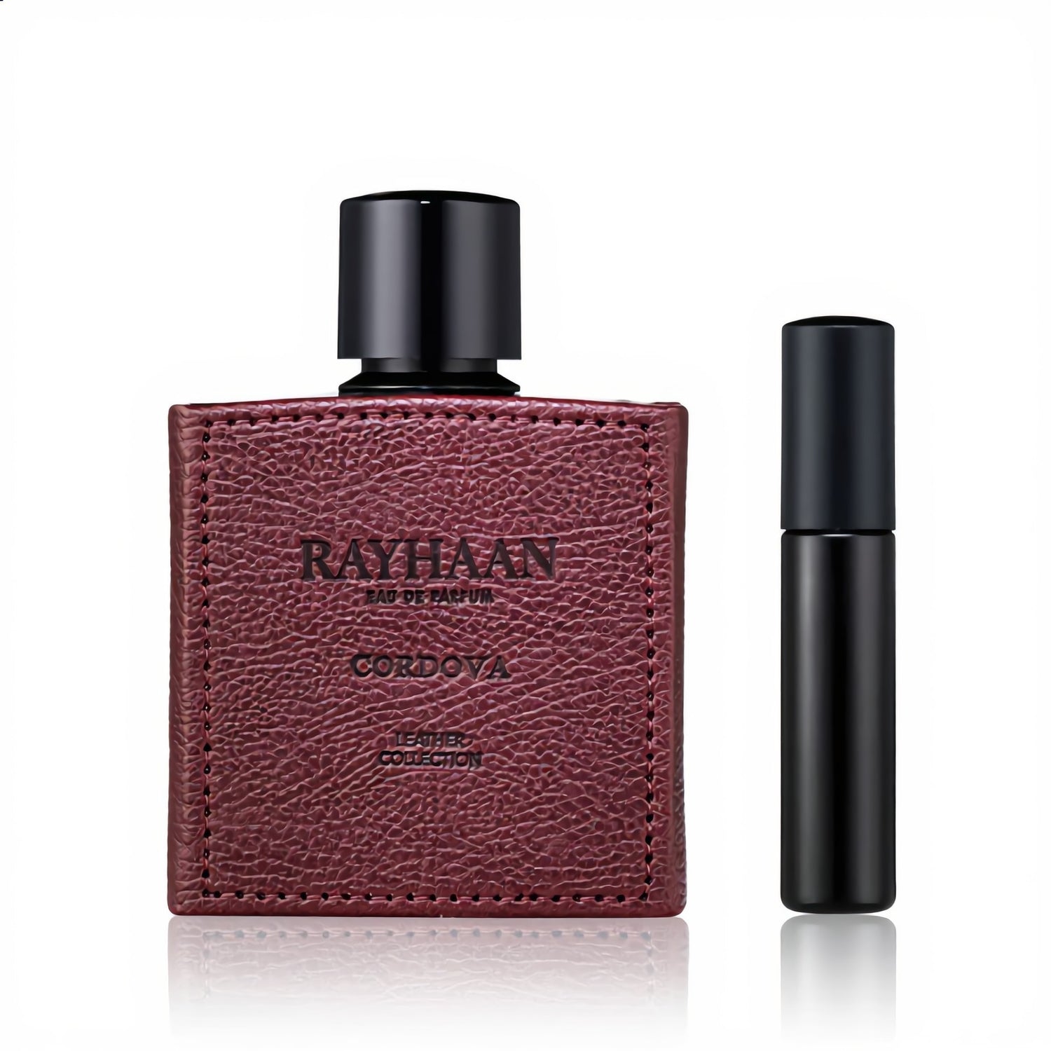 Rayhaan Cordova Edp 100 ml