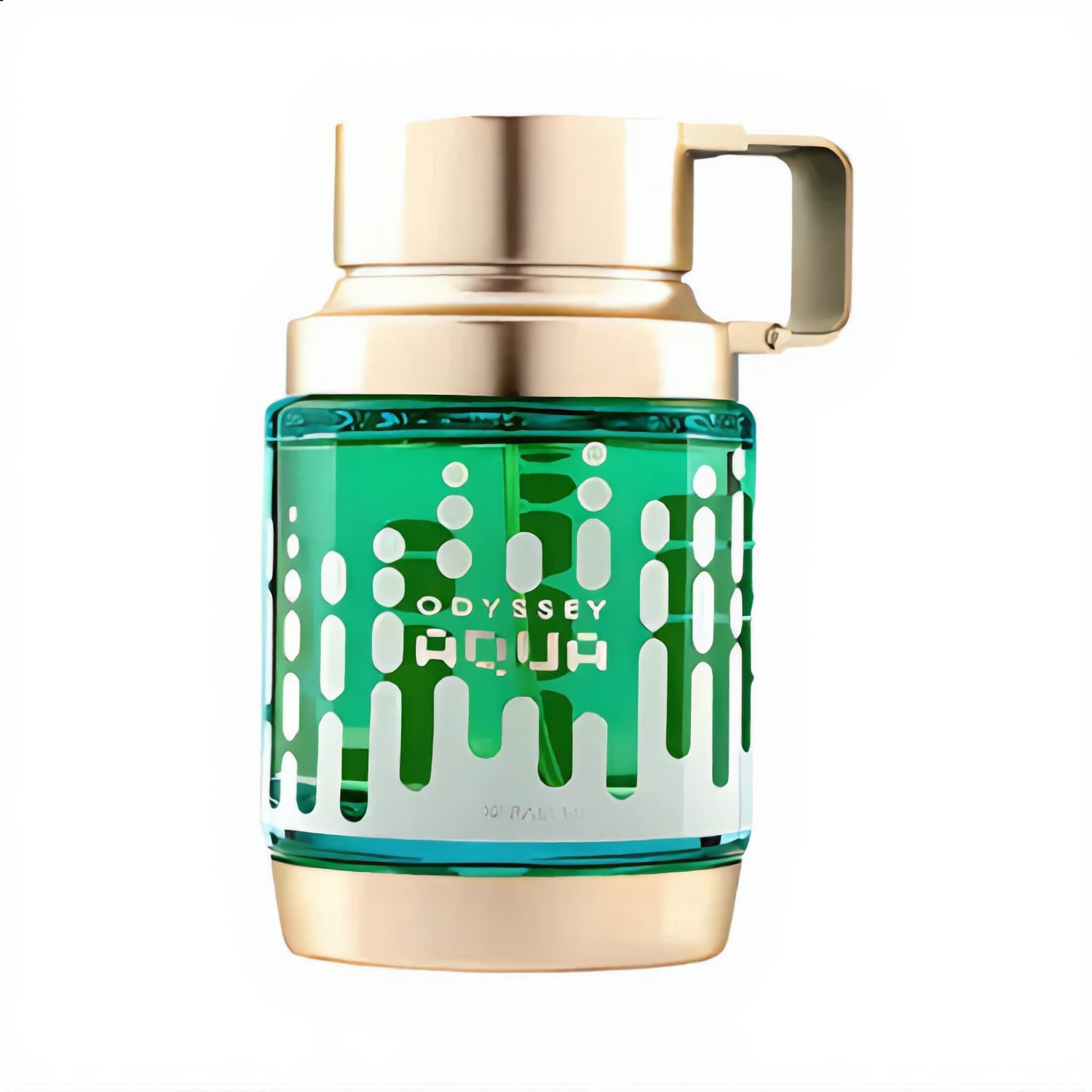 Armaf Odyssey Aqua Edition EDP 100 ml