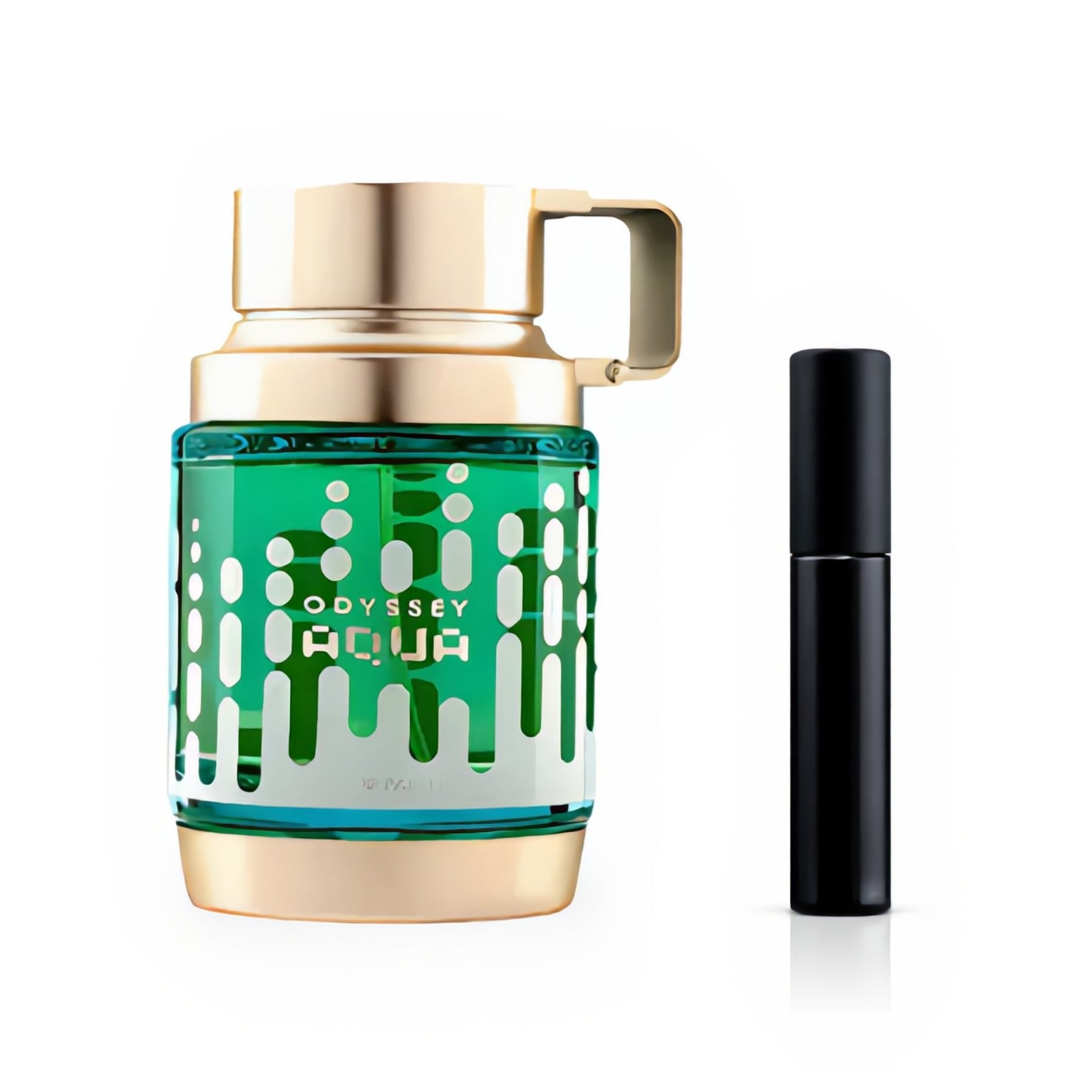 Armaf Odyssey Aqua Edition EDP 100 ml