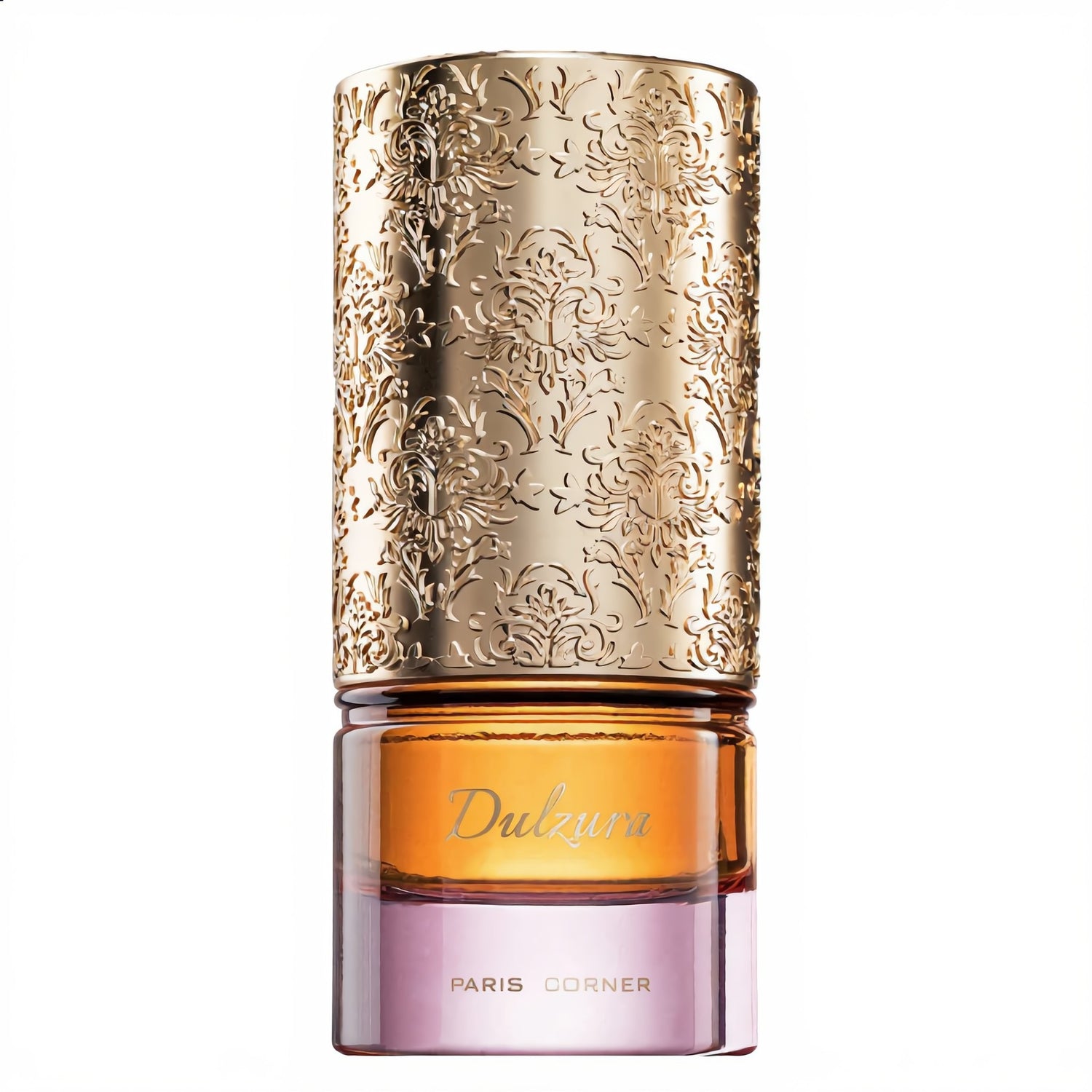 Dulzura Edp 100 ml Paris Corner