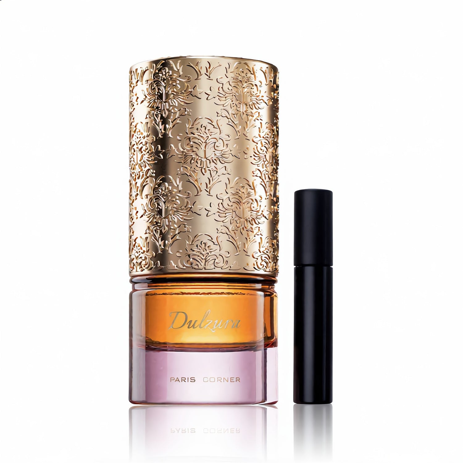 Dulzura Edp 100 ml Paris Corner