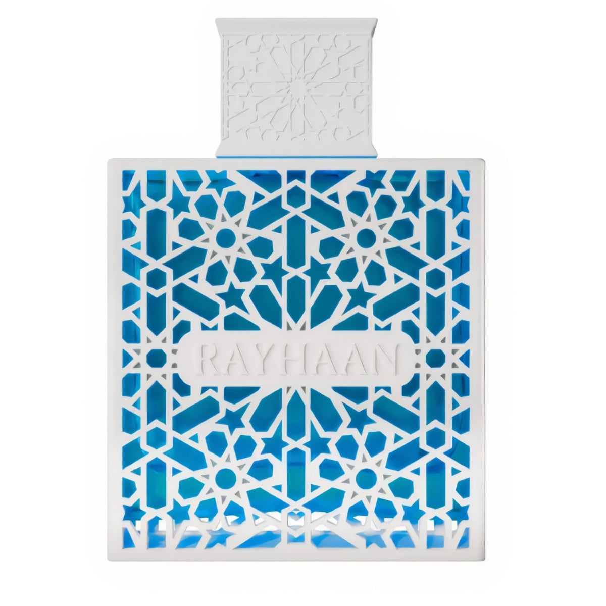 Rayhaan Azul EDP 100 ml