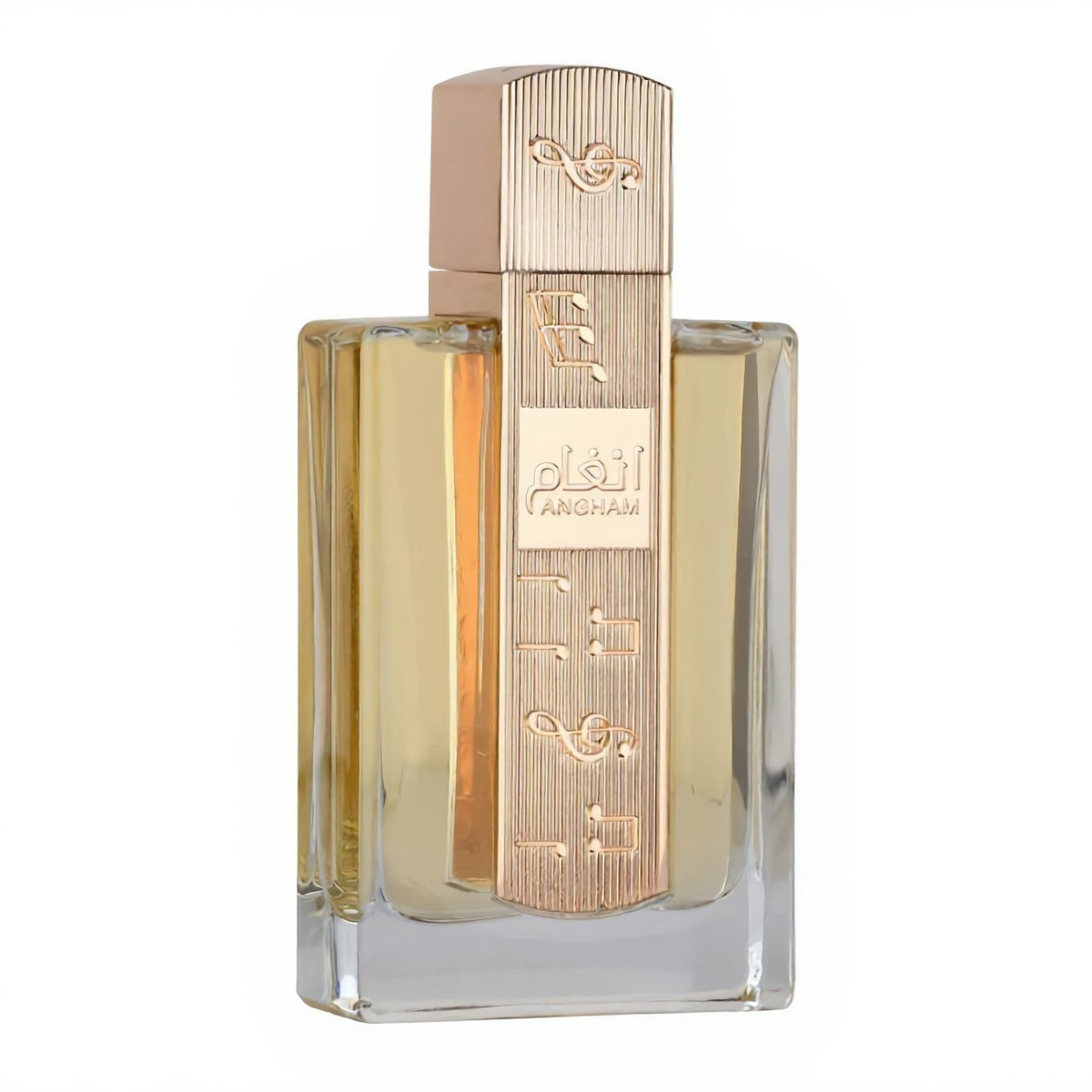 Lattafa Angham EDP 100 ML