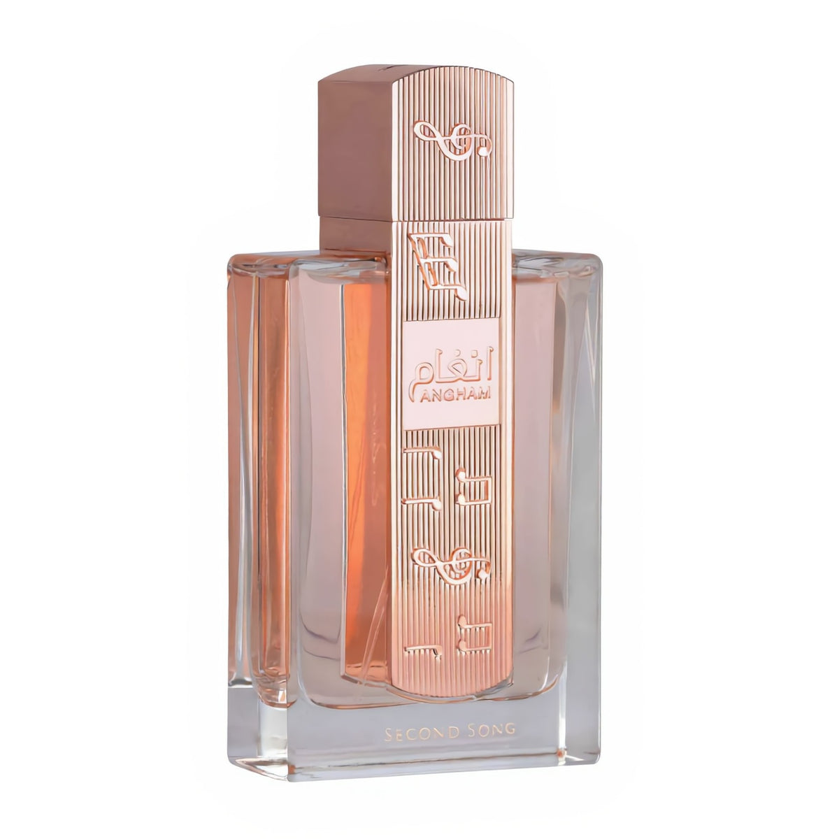 Lattafa Angham Second Song EDP 100 ML