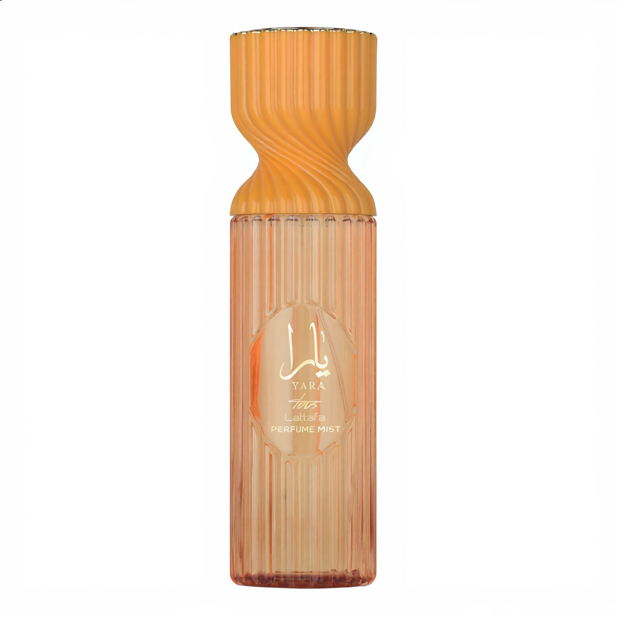 Lattafa Perfume Mist Yara Tous 250 ML
