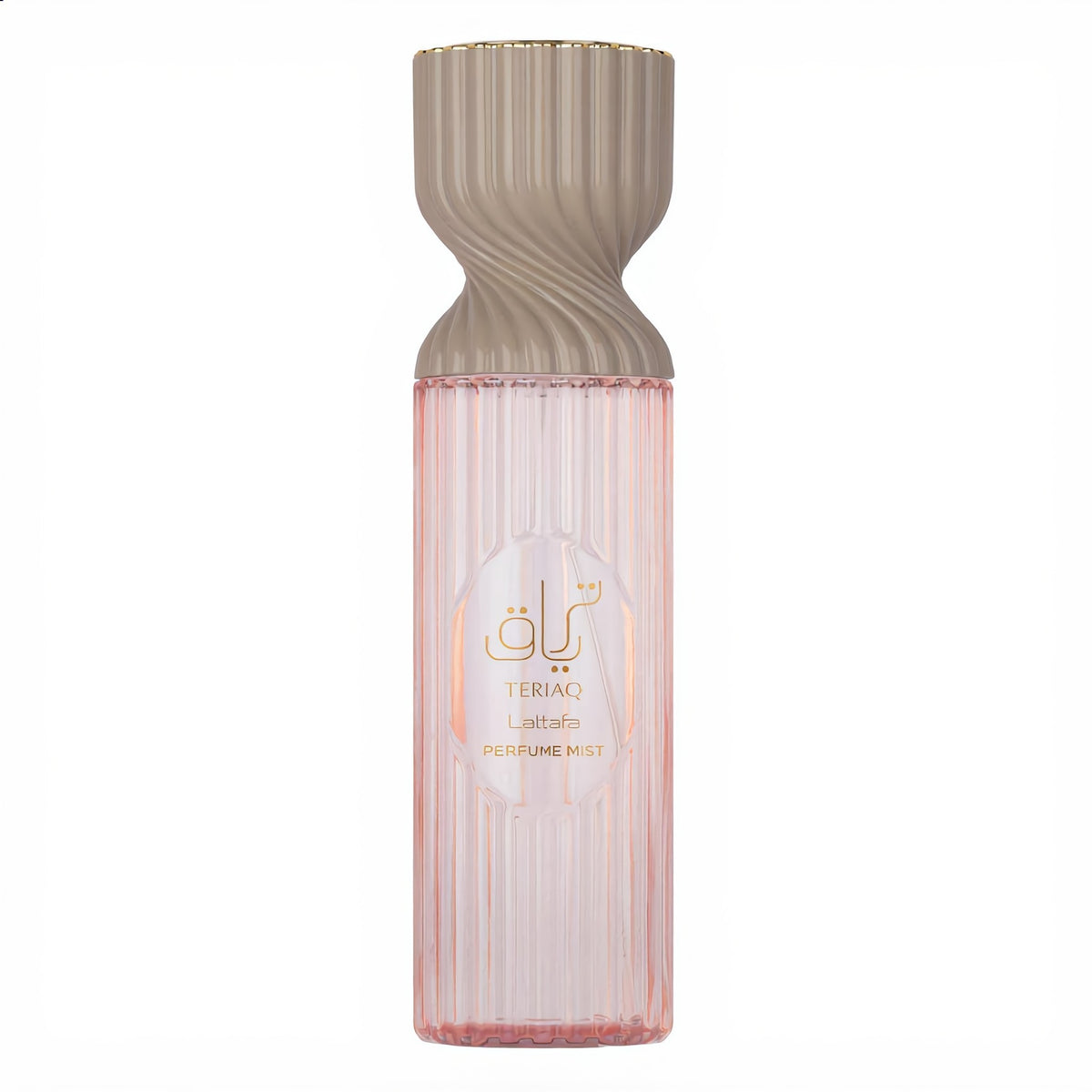 Lattafa Perfume Mist Teriaq 250 ML
