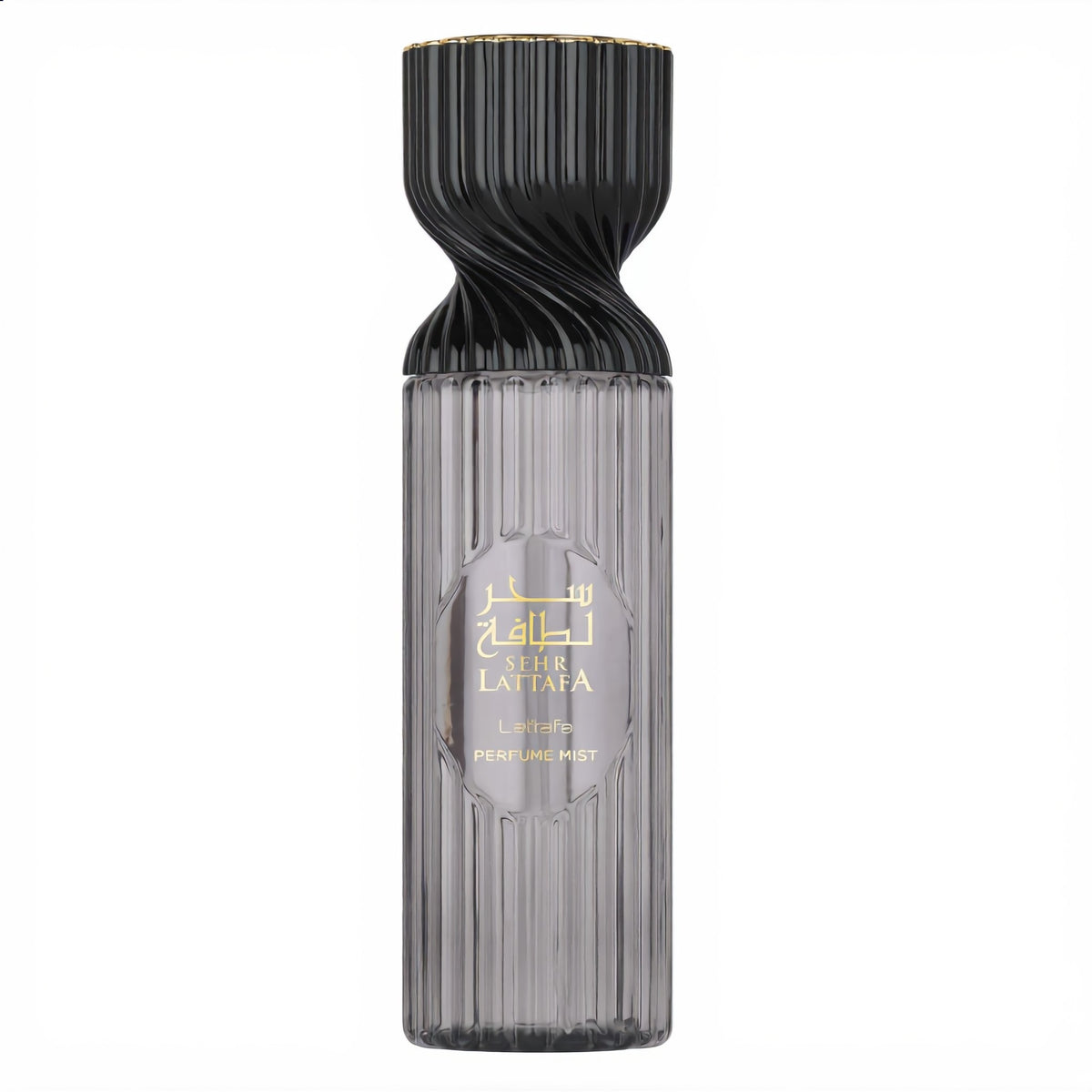 Lattafa Perfume Mist Sehr 250 ML
